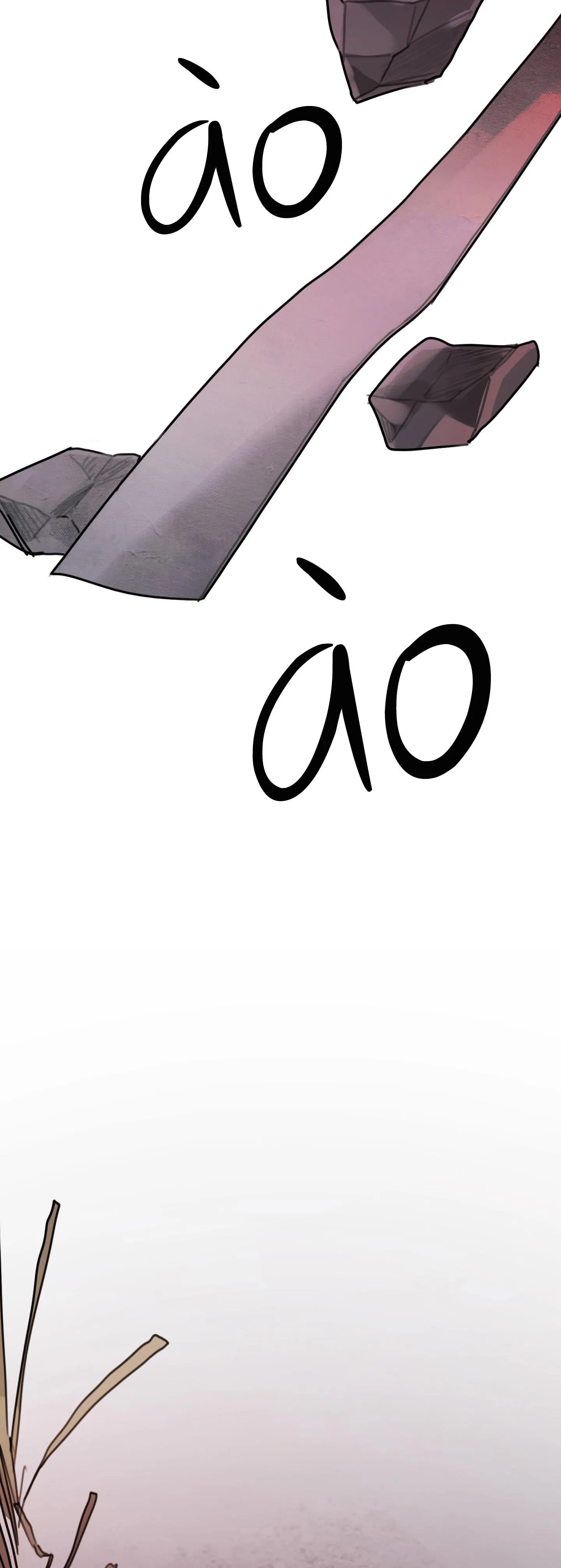 BL CỔ TRANG-ÂU CỔ NGẮN NHÀ KIM Chapter 252 Trang 40