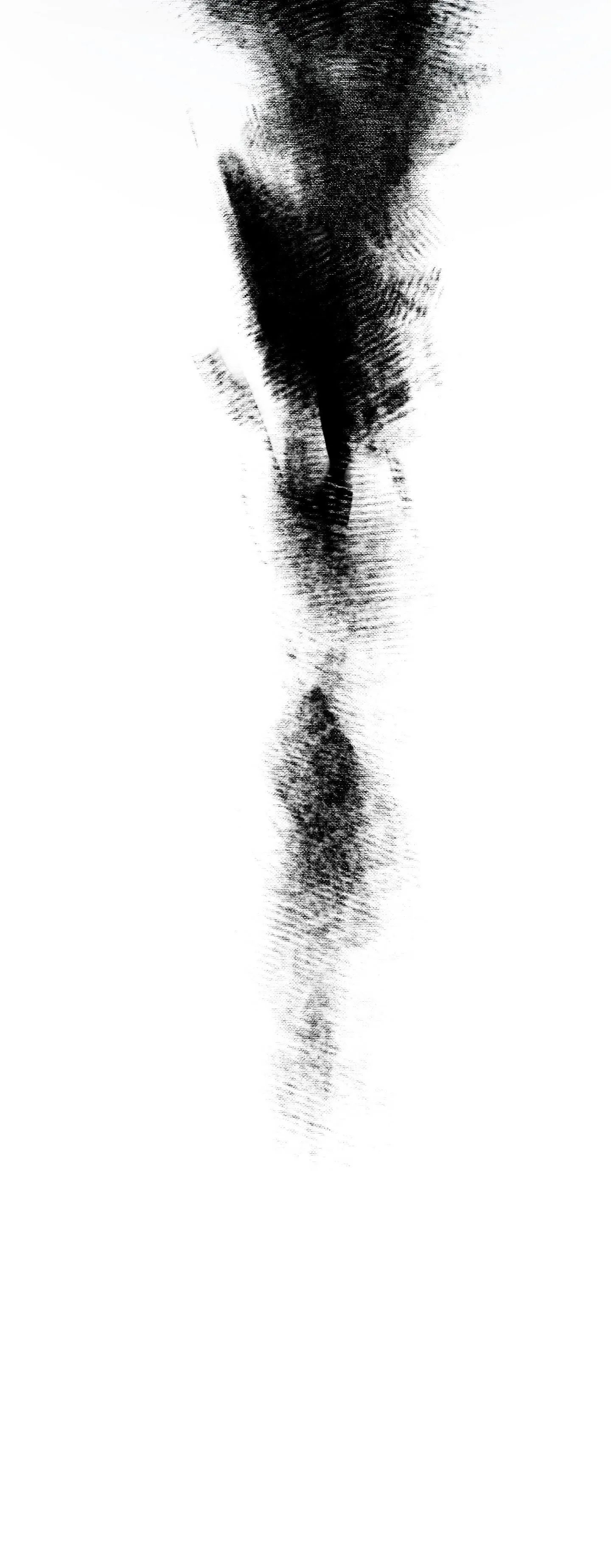 BL CỔ TRANG-ÂU CỔ NGẮN NHÀ KIM Chapter 252 Trang 42