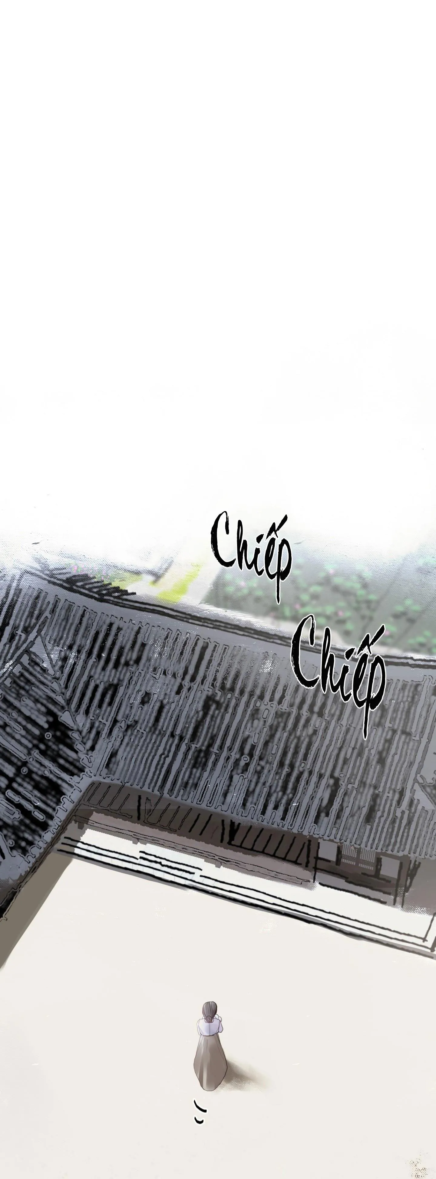 BL CỔ TRANG-ÂU CỔ NGẮN NHÀ KIM Chapter 252 Trang 54