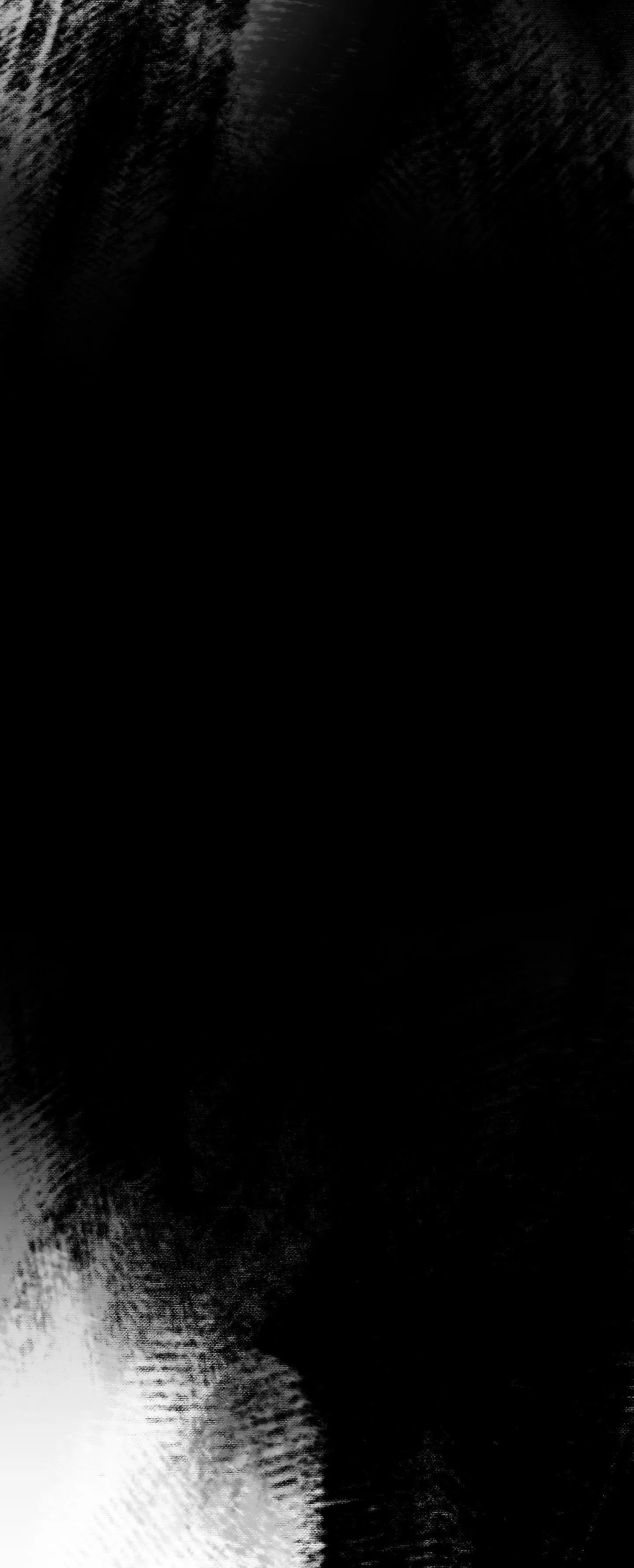 BL CỔ TRANG-ÂU CỔ NGẮN NHÀ KIM Chapter 252 Trang 59