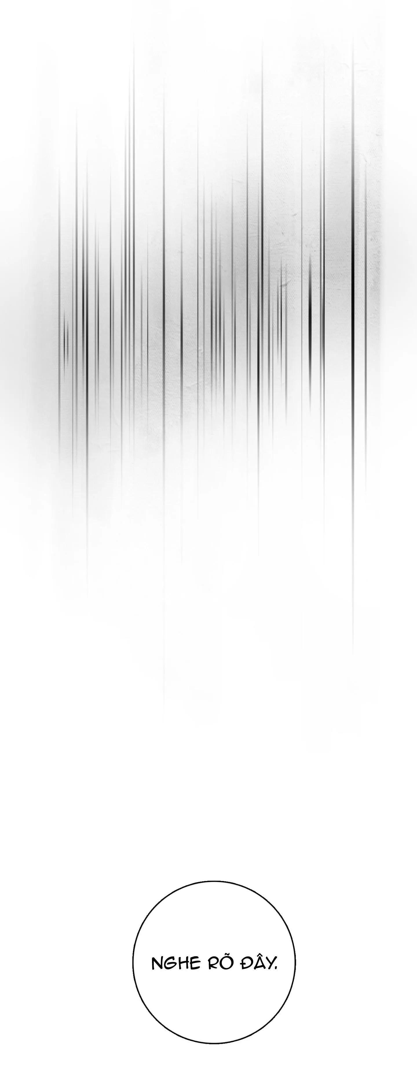 BL CỔ TRANG-ÂU CỔ NGẮN NHÀ KIM Chapter 253 Trang 9