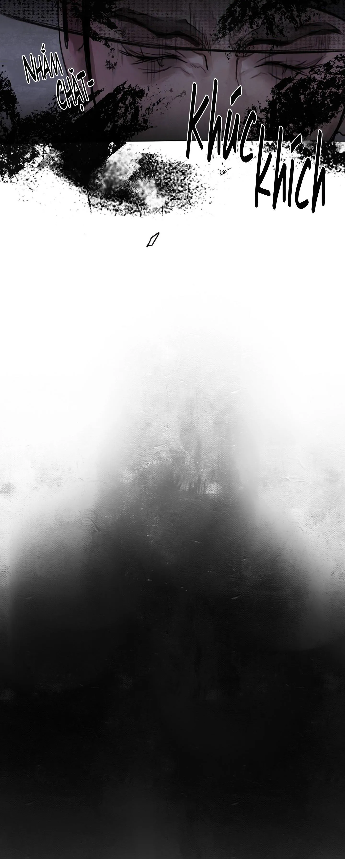 BL CỔ TRANG-ÂU CỔ NGẮN NHÀ KIM Chapter 253 Trang 20