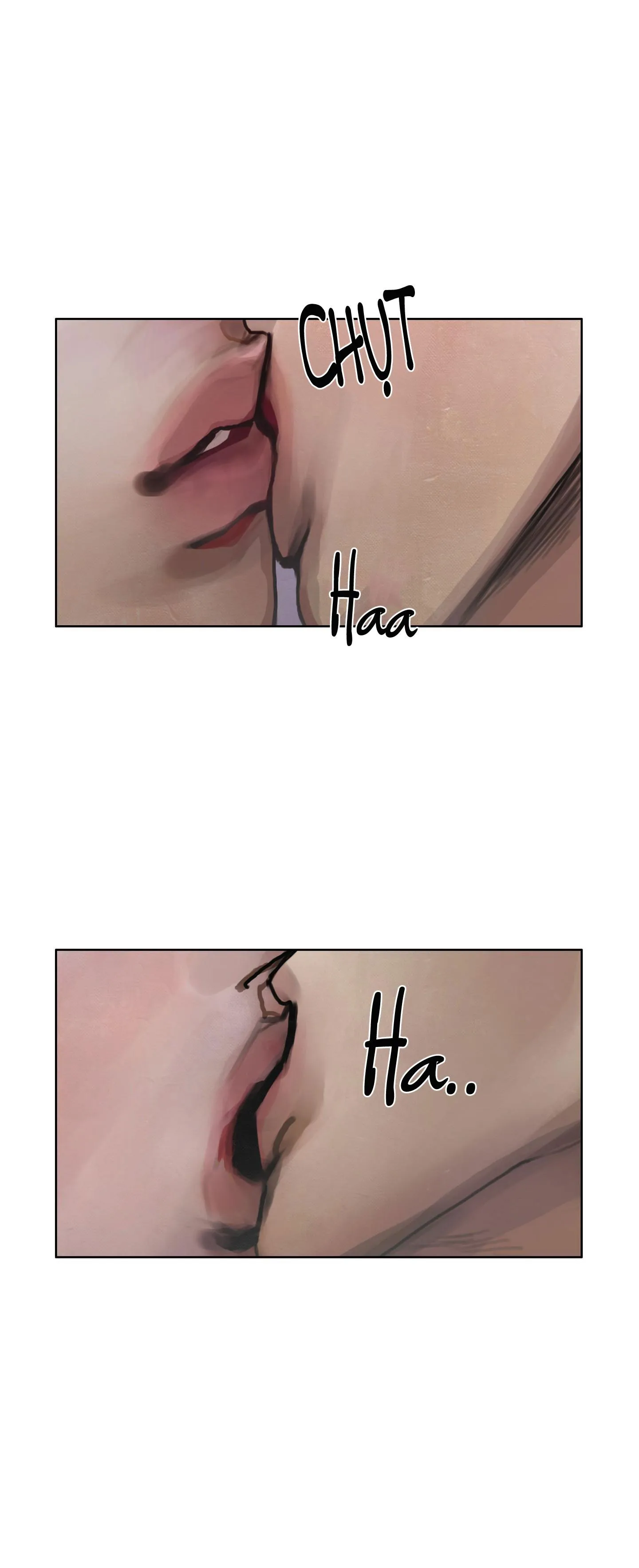 BL CỔ TRANG-ÂU CỔ NGẮN NHÀ KIM Chapter 253 Trang 38