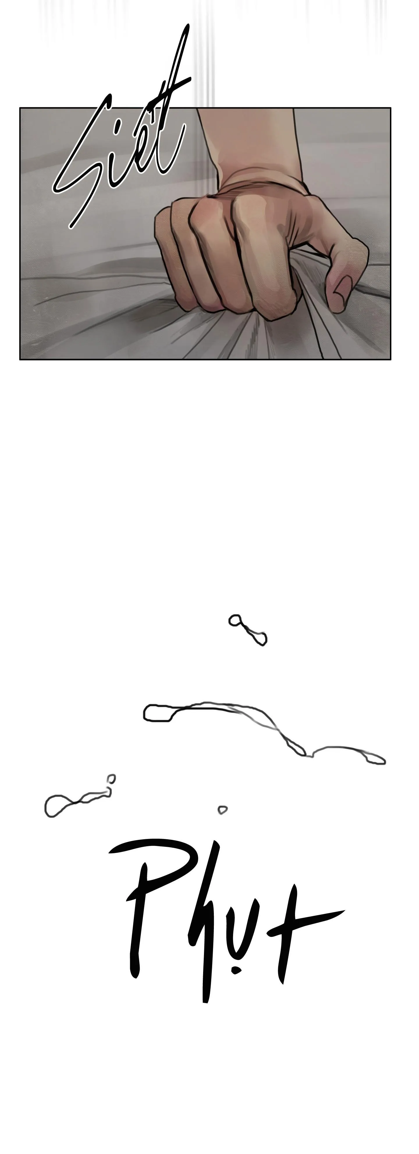 BL CỔ TRANG-ÂU CỔ NGẮN NHÀ KIM Chapter 253 Trang 47