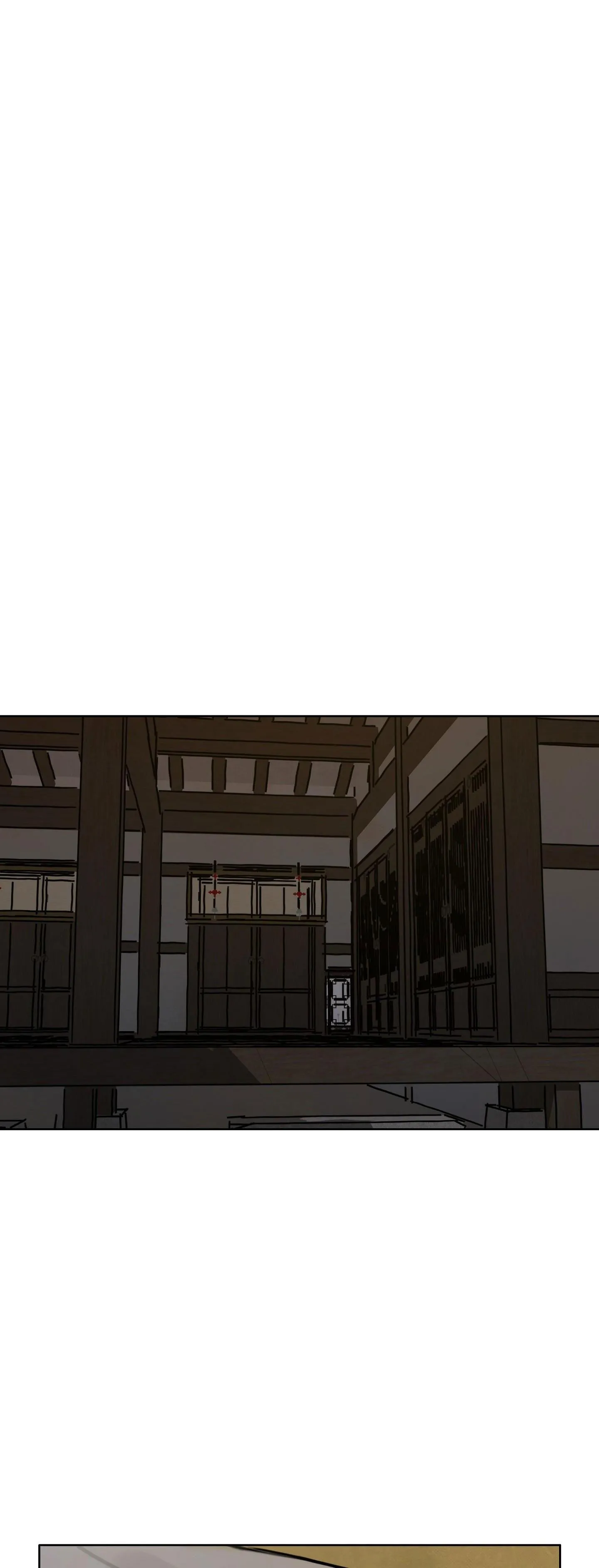 BL CỔ TRANG-ÂU CỔ NGẮN NHÀ KIM Chapter 253 Trang 48