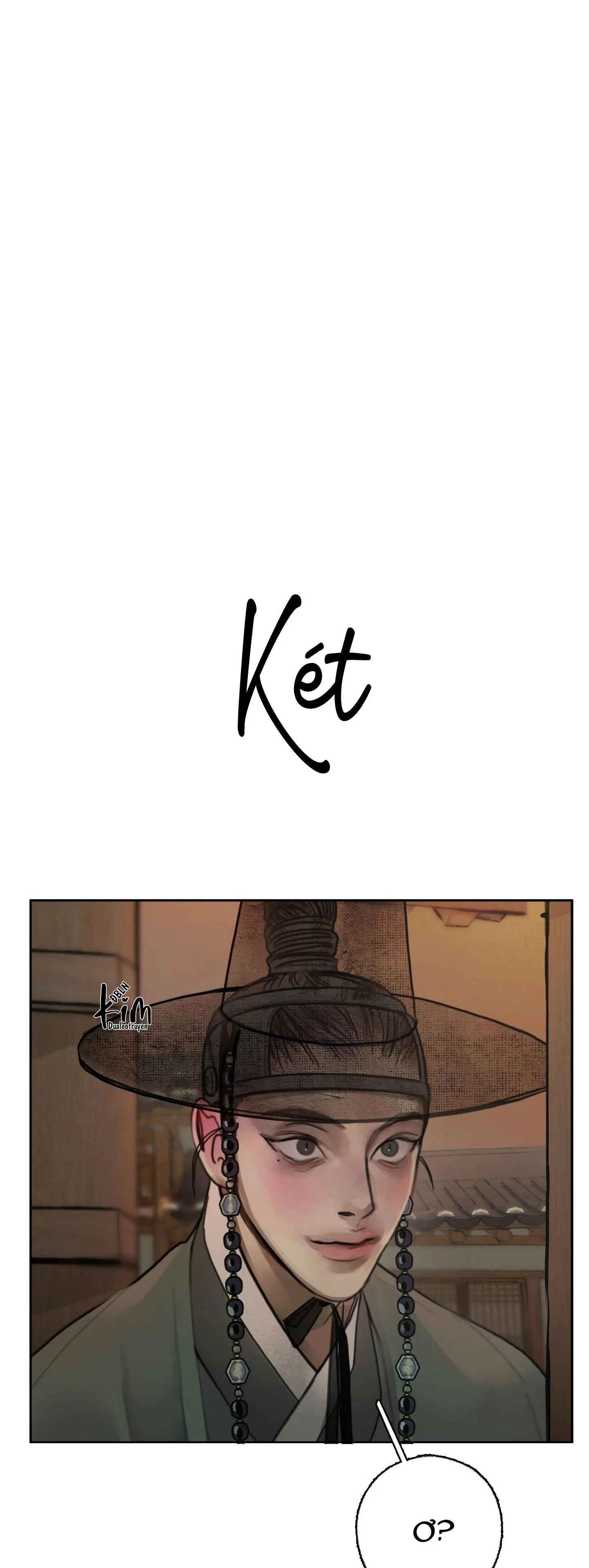 BL CỔ TRANG-ÂU CỔ NGẮN NHÀ KIM Chapter 253 Trang 56