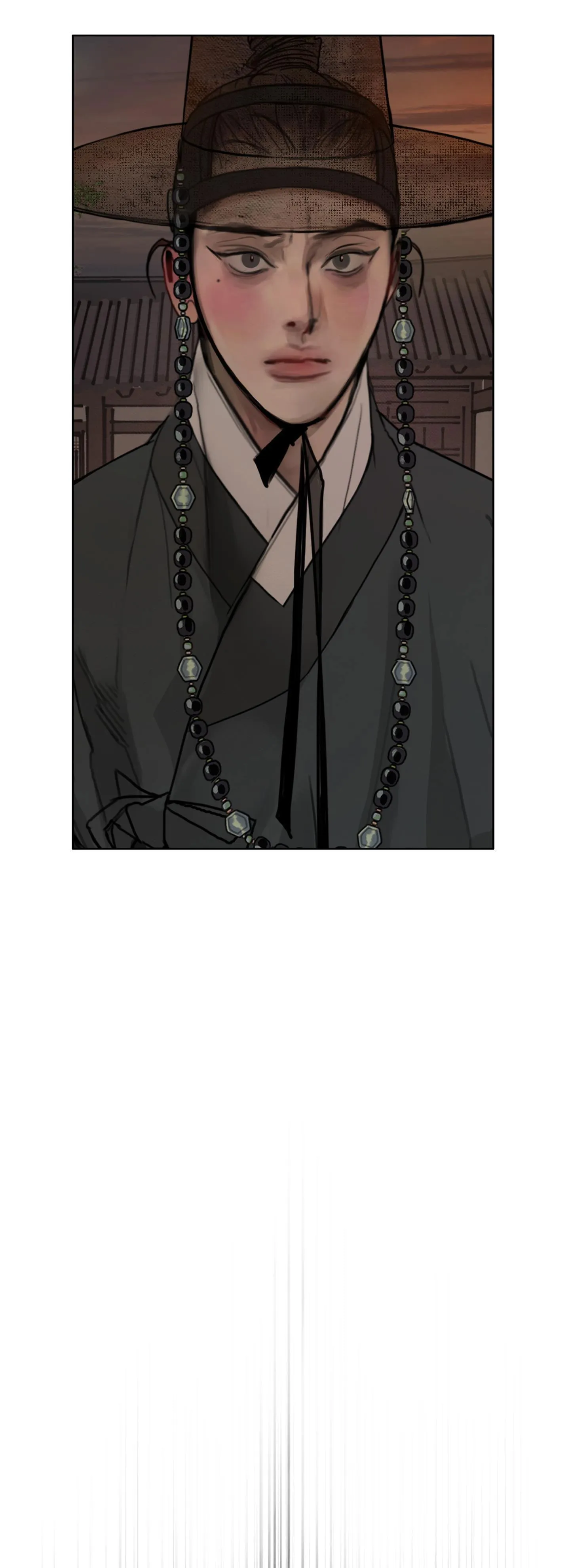 BL CỔ TRANG-ÂU CỔ NGẮN NHÀ KIM Chapter 254 Trang 5