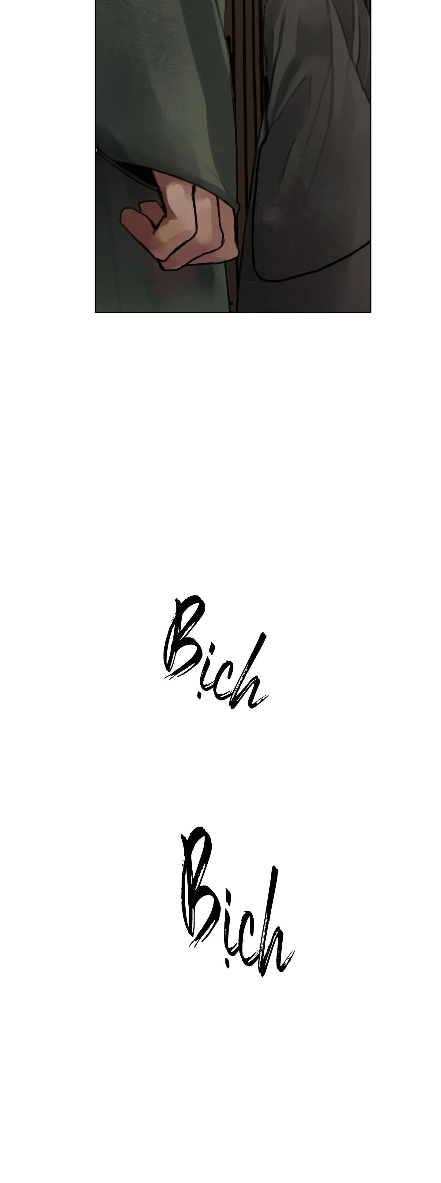 BL CỔ TRANG-ÂU CỔ NGẮN NHÀ KIM Chapter 254 Trang 15