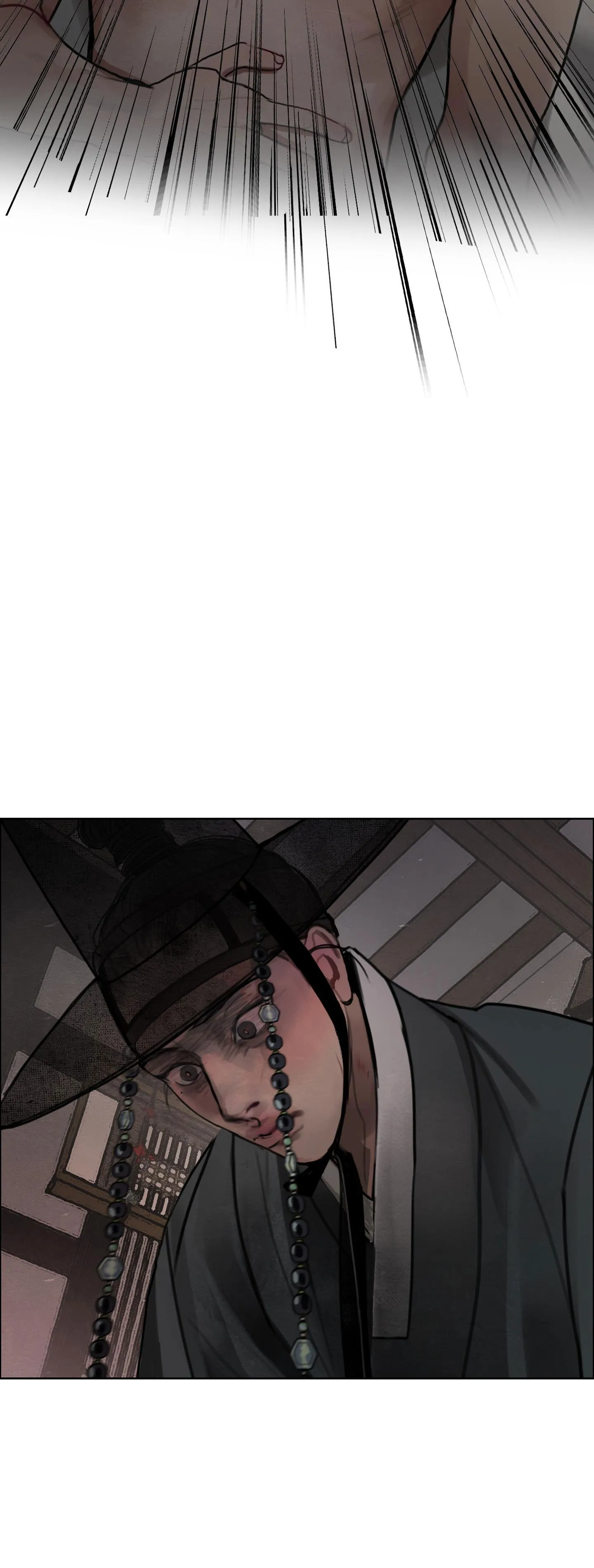 BL CỔ TRANG-ÂU CỔ NGẮN NHÀ KIM Chapter 254 Trang 19