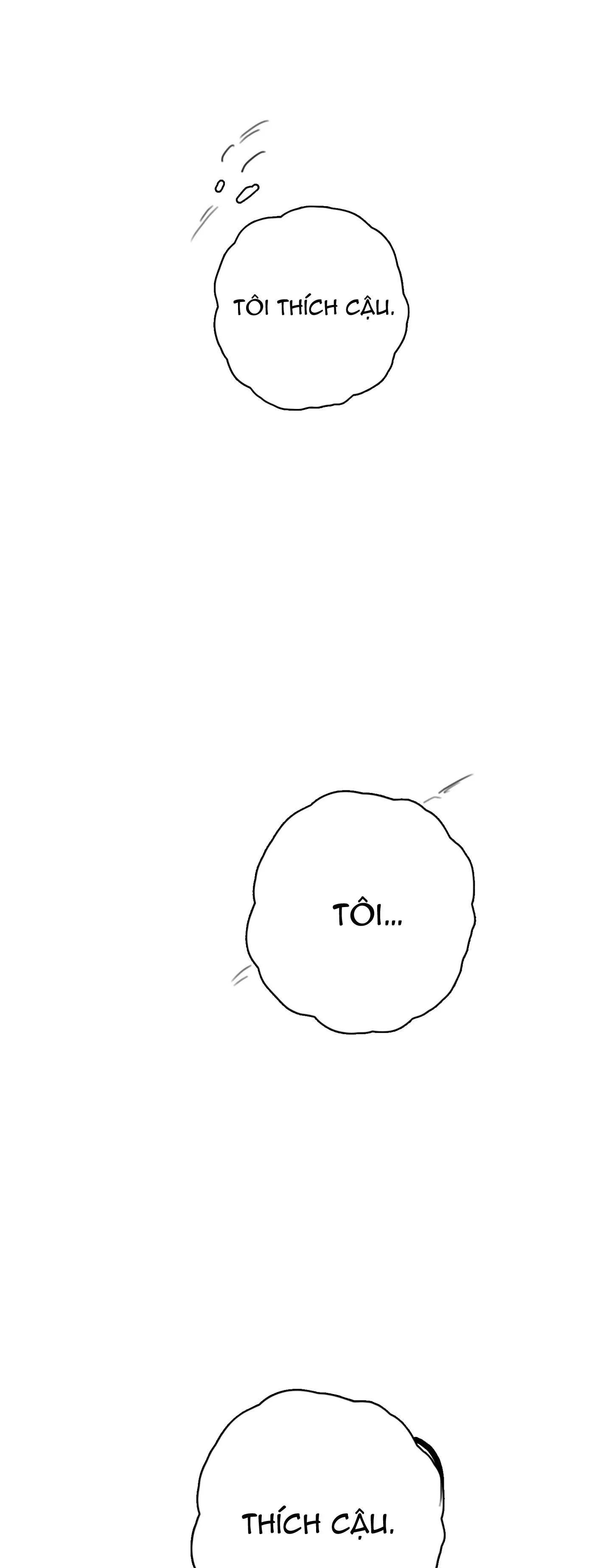 BL CỔ TRANG-ÂU CỔ NGẮN NHÀ KIM Chapter 254 Trang 34