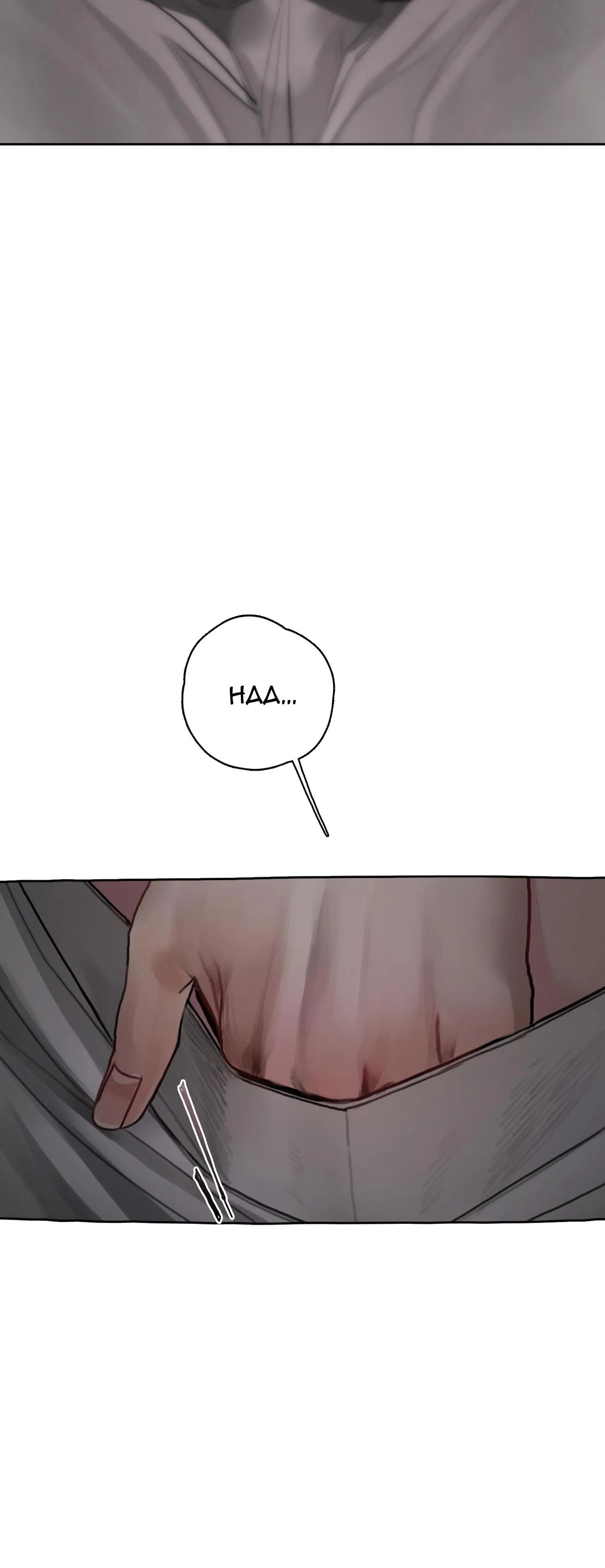 BL CỔ TRANG-ÂU CỔ NGẮN NHÀ KIM Chapter 254 Trang 39