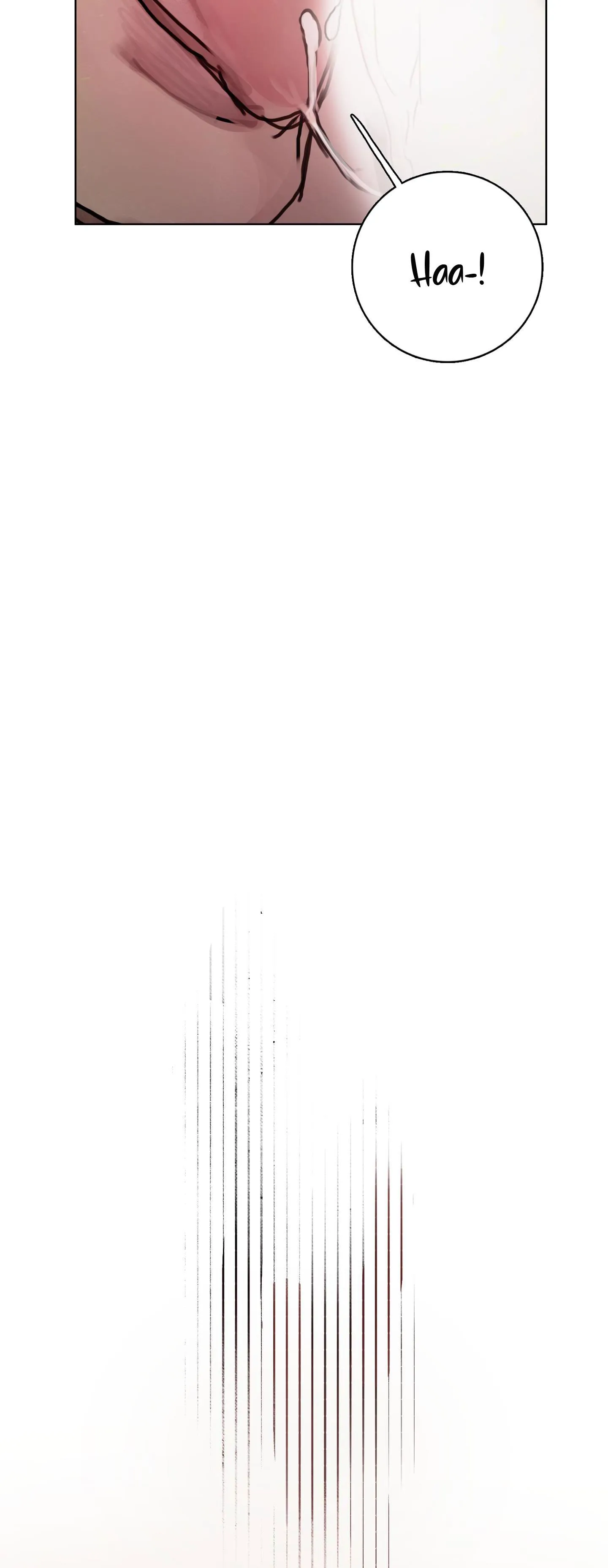 BL CỔ TRANG-ÂU CỔ NGẮN NHÀ KIM Chapter 254 Trang 45