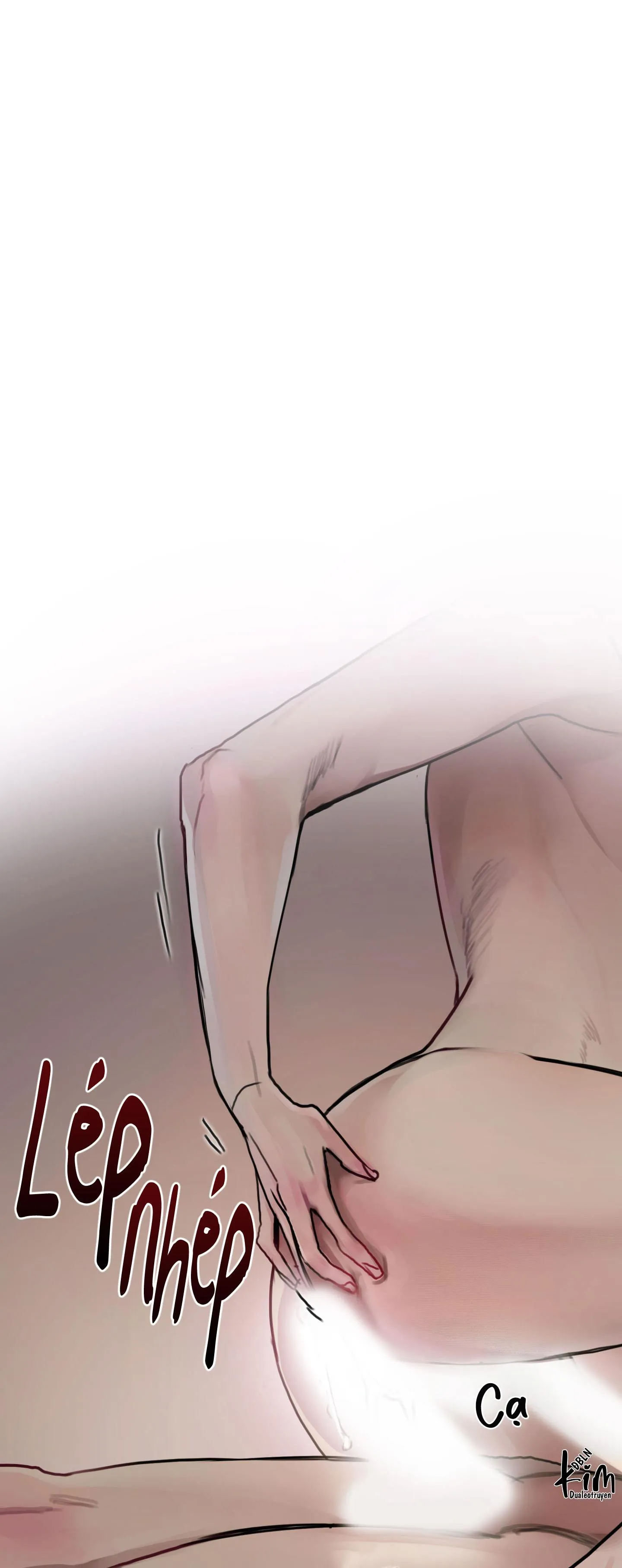 BL CỔ TRANG-ÂU CỔ NGẮN NHÀ KIM Chapter 254 Trang 48