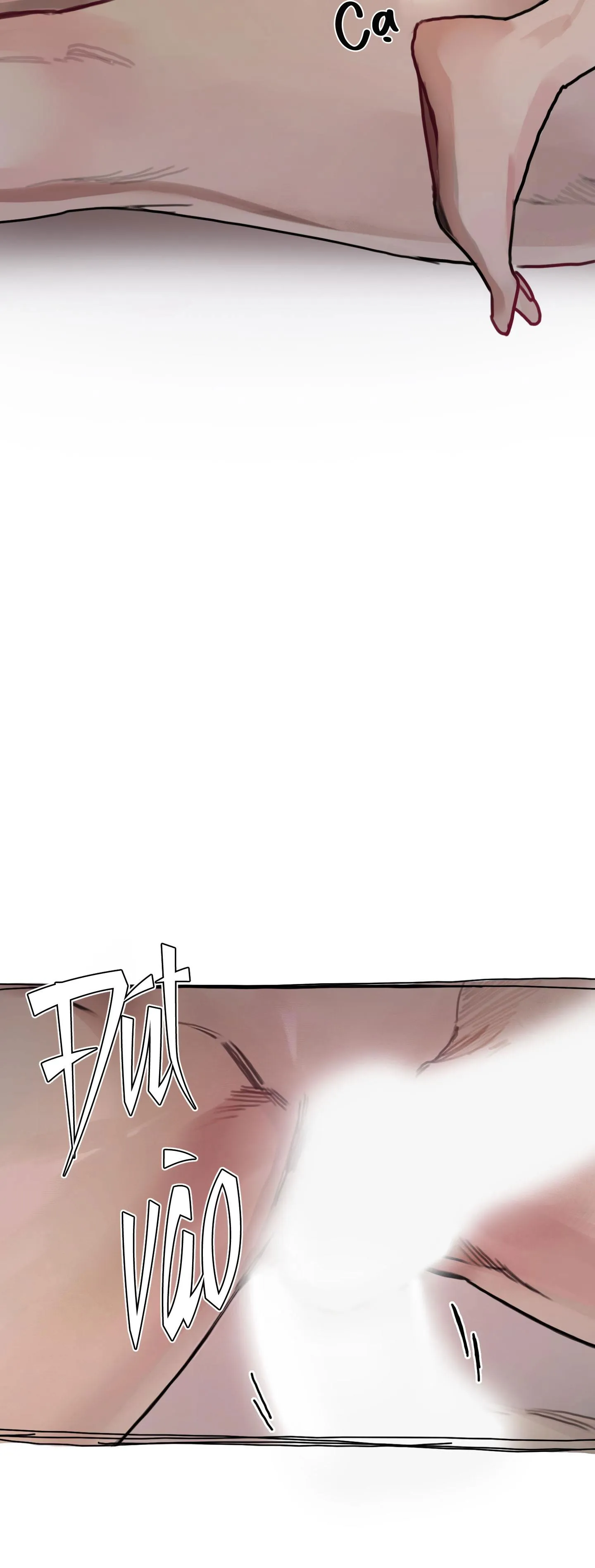 BL CỔ TRANG-ÂU CỔ NGẮN NHÀ KIM Chapter 254 Trang 49