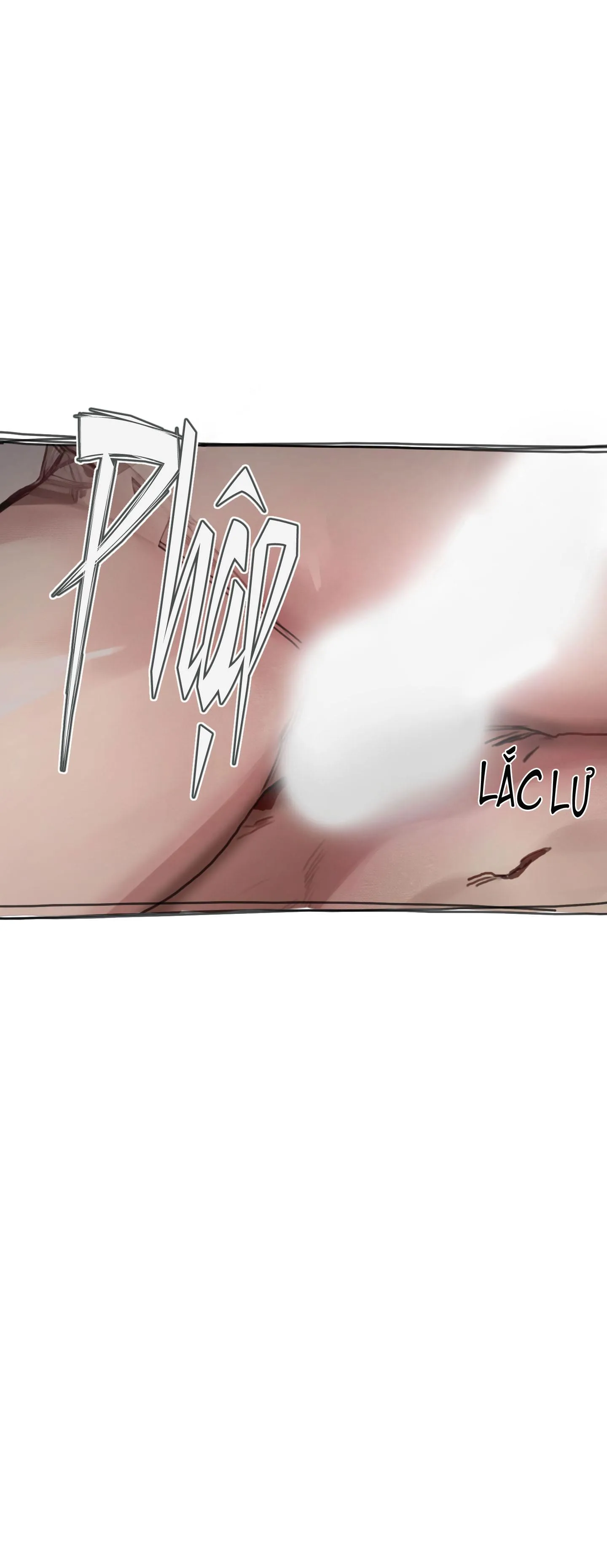 BL CỔ TRANG-ÂU CỔ NGẮN NHÀ KIM Chapter 254 Trang 50