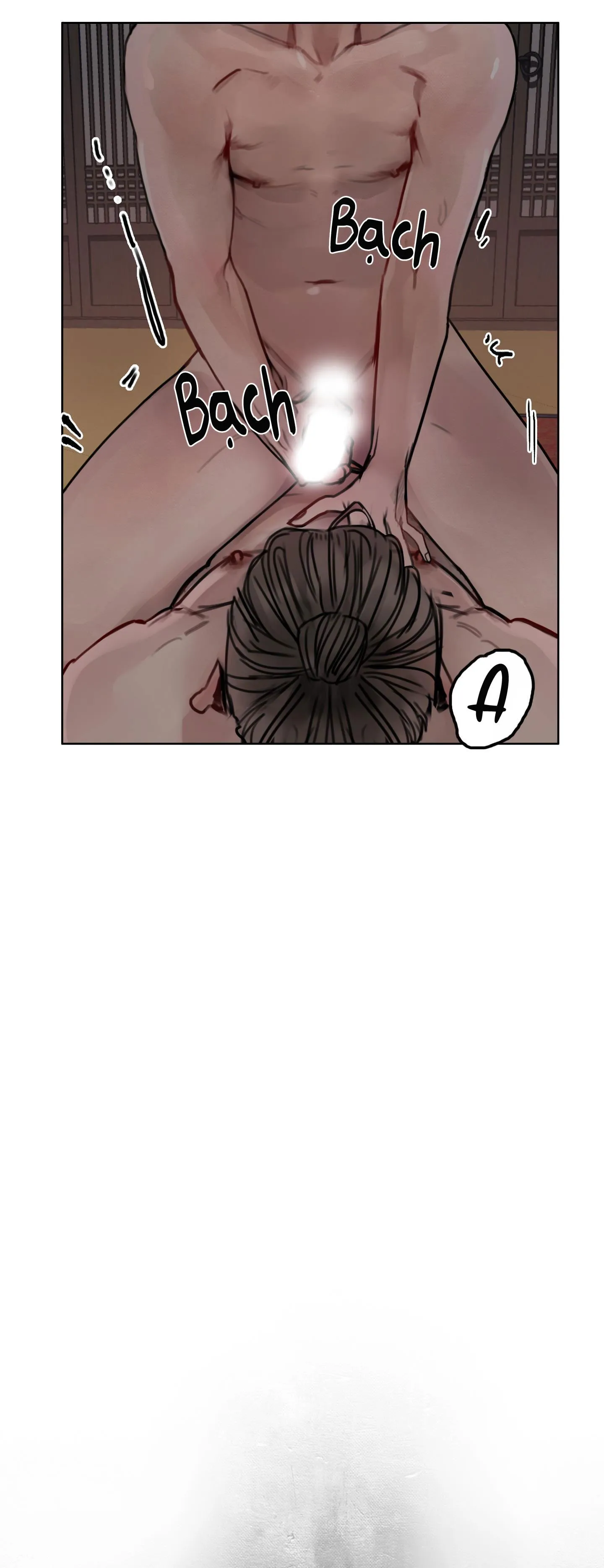 BL CỔ TRANG-ÂU CỔ NGẮN NHÀ KIM Chapter 254 Trang 55