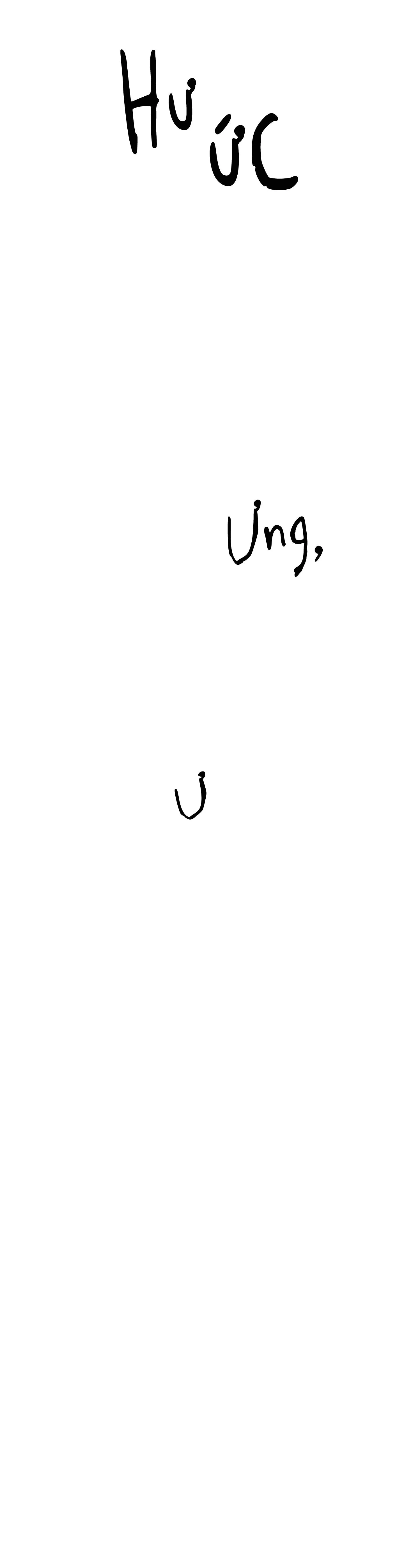 BL CỔ TRANG-ÂU CỔ NGẮN NHÀ KIM Chapter 254 Trang 57