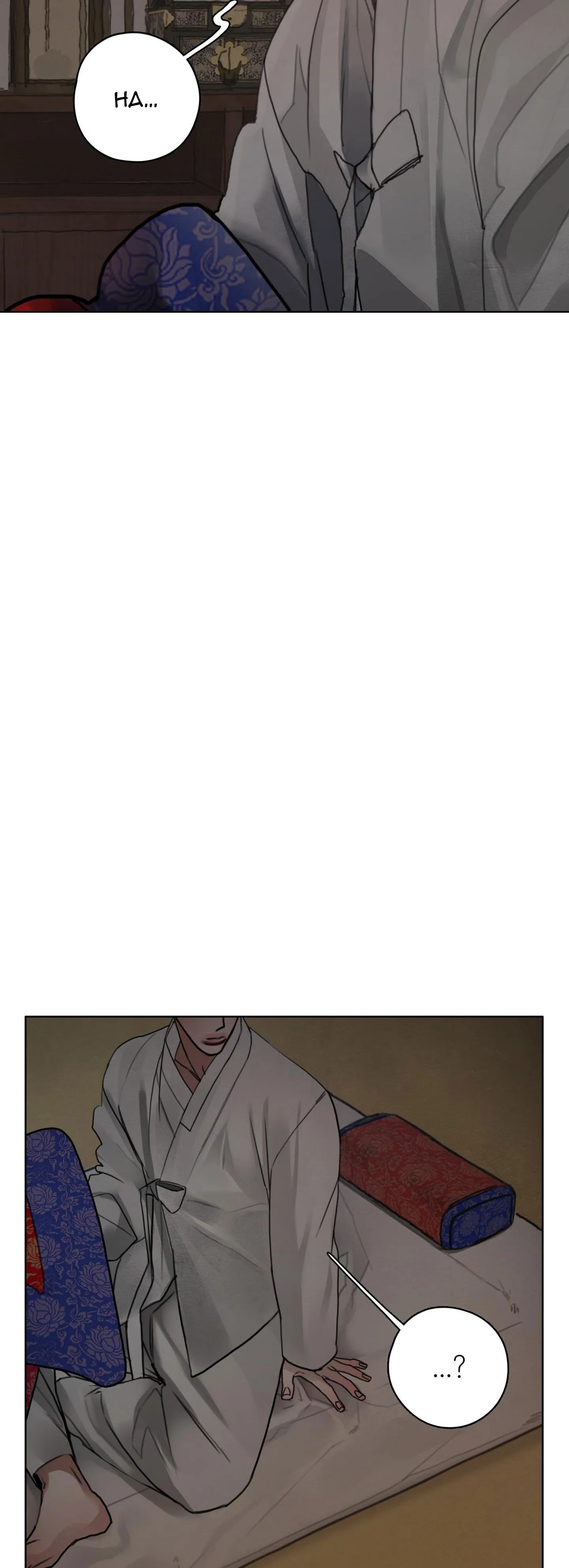 BL CỔ TRANG-ÂU CỔ NGẮN NHÀ KIM Chapter 255 Trang 4