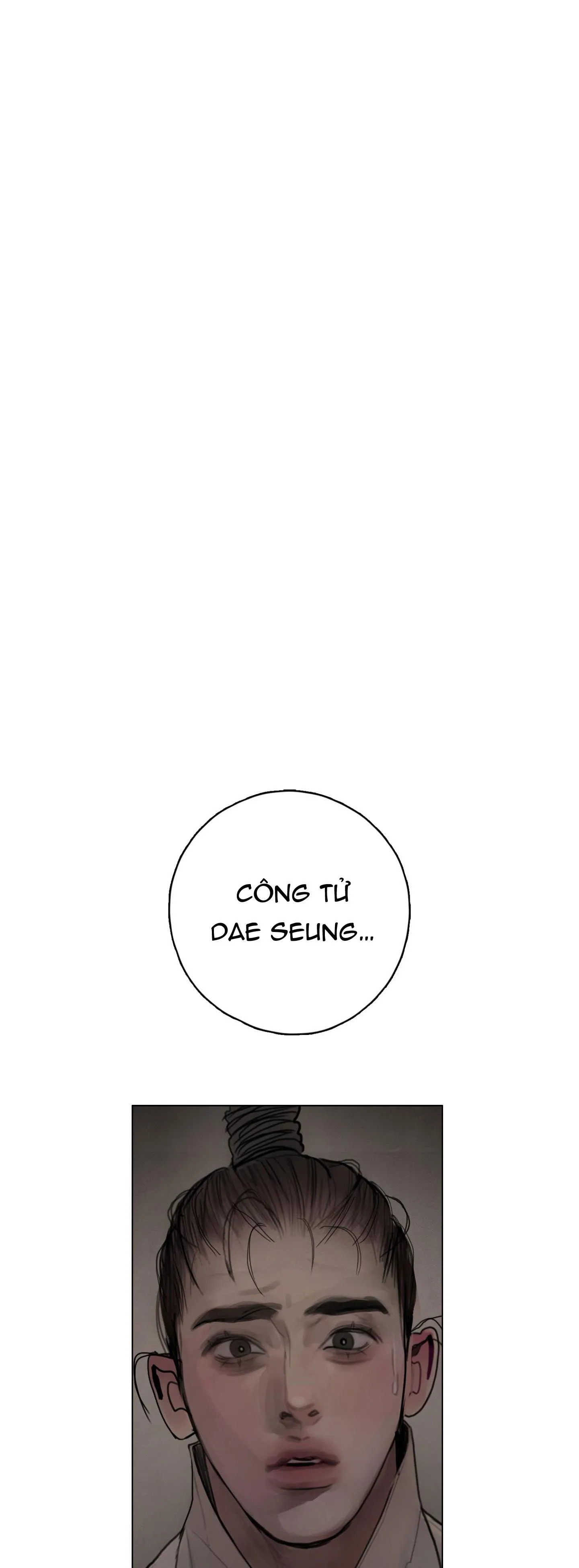 BL CỔ TRANG-ÂU CỔ NGẮN NHÀ KIM Chapter 255 Trang 8