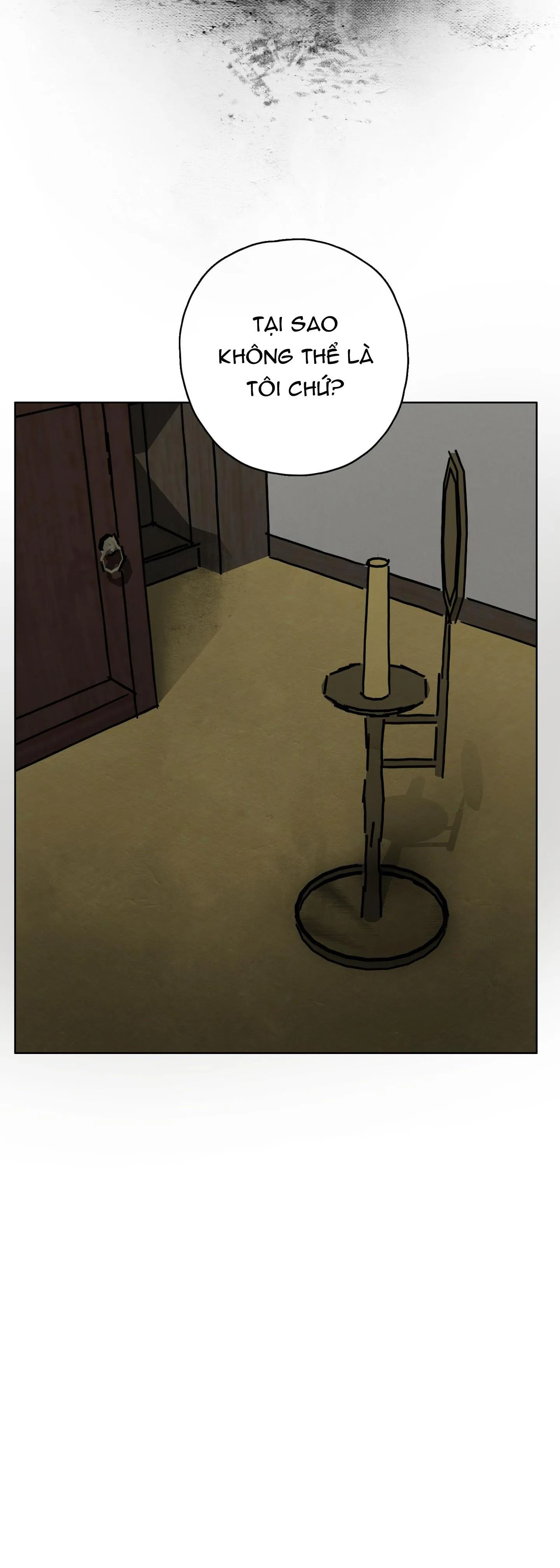 BL CỔ TRANG-ÂU CỔ NGẮN NHÀ KIM Chapter 255 Trang 36