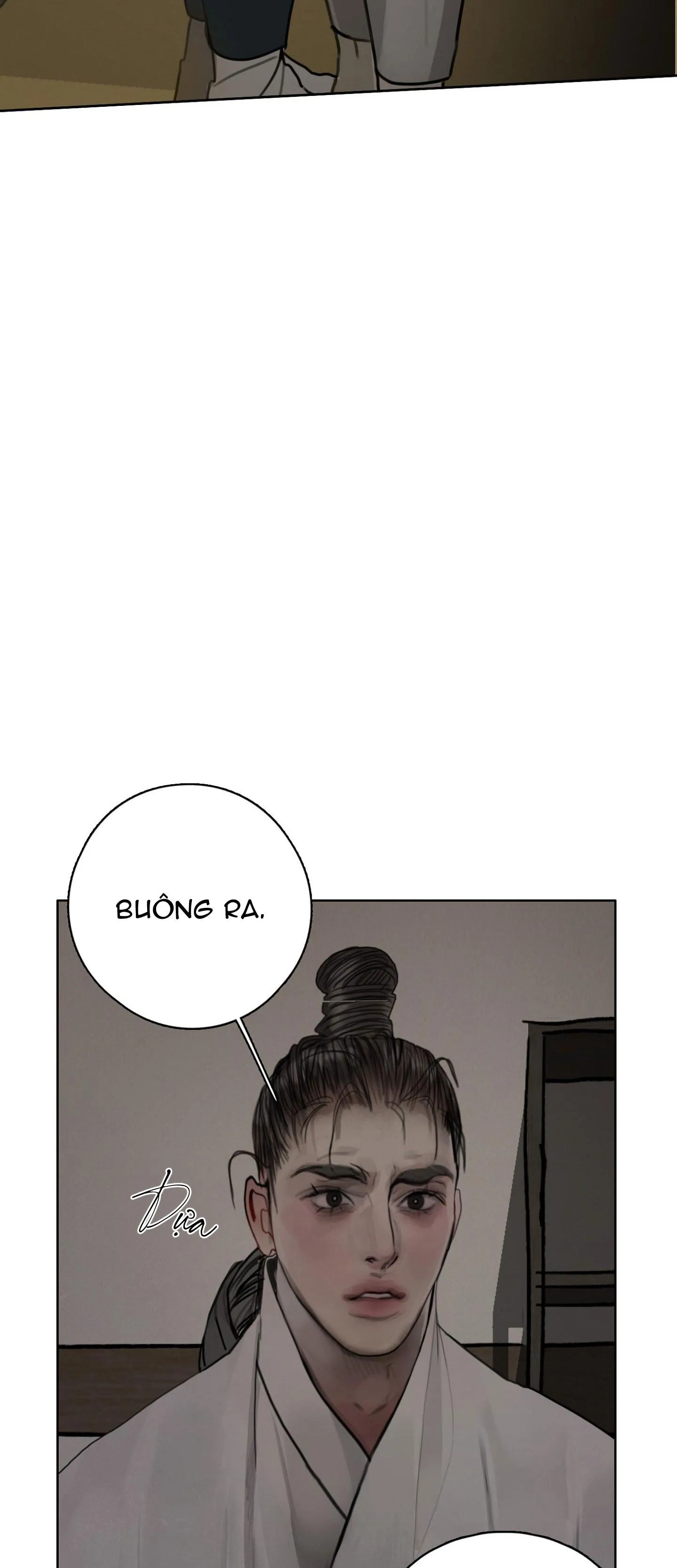 BL CỔ TRANG-ÂU CỔ NGẮN NHÀ KIM Chapter 255 Trang 52