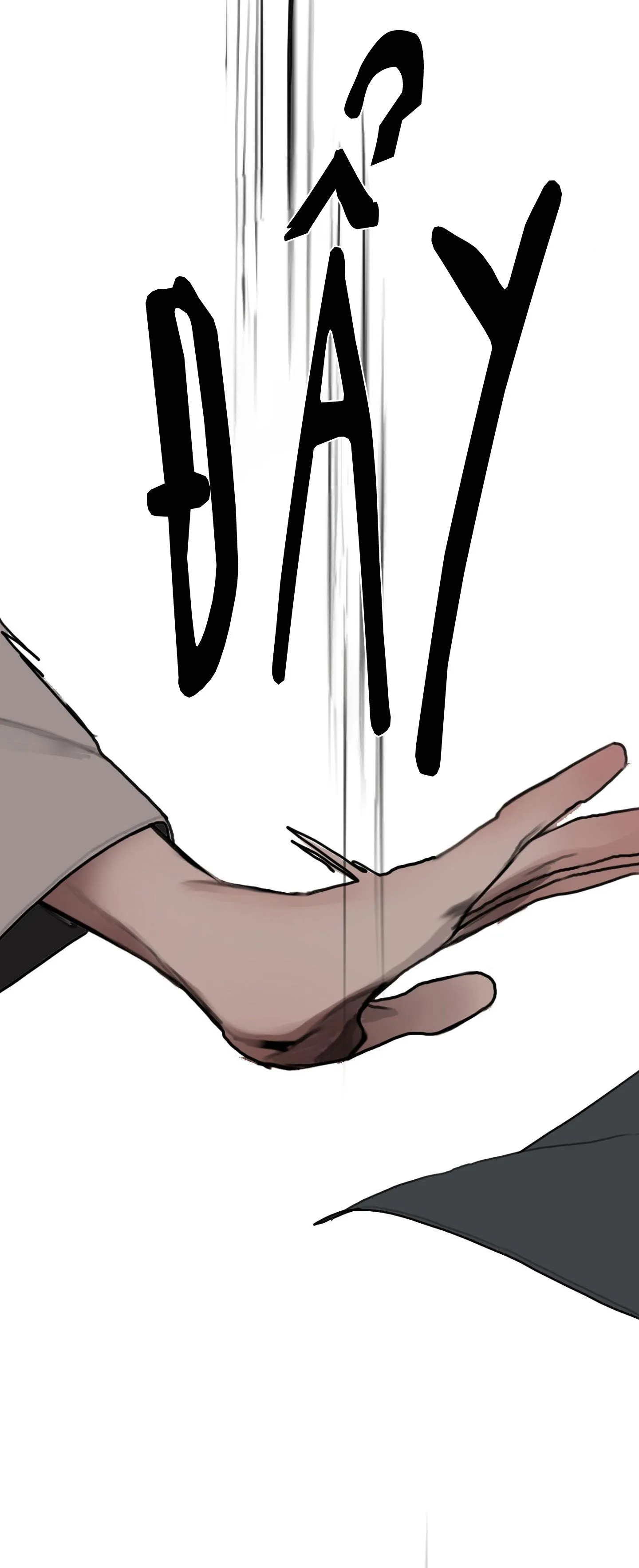 BL CỔ TRANG-ÂU CỔ NGẮN NHÀ KIM Chapter 255 Trang 54