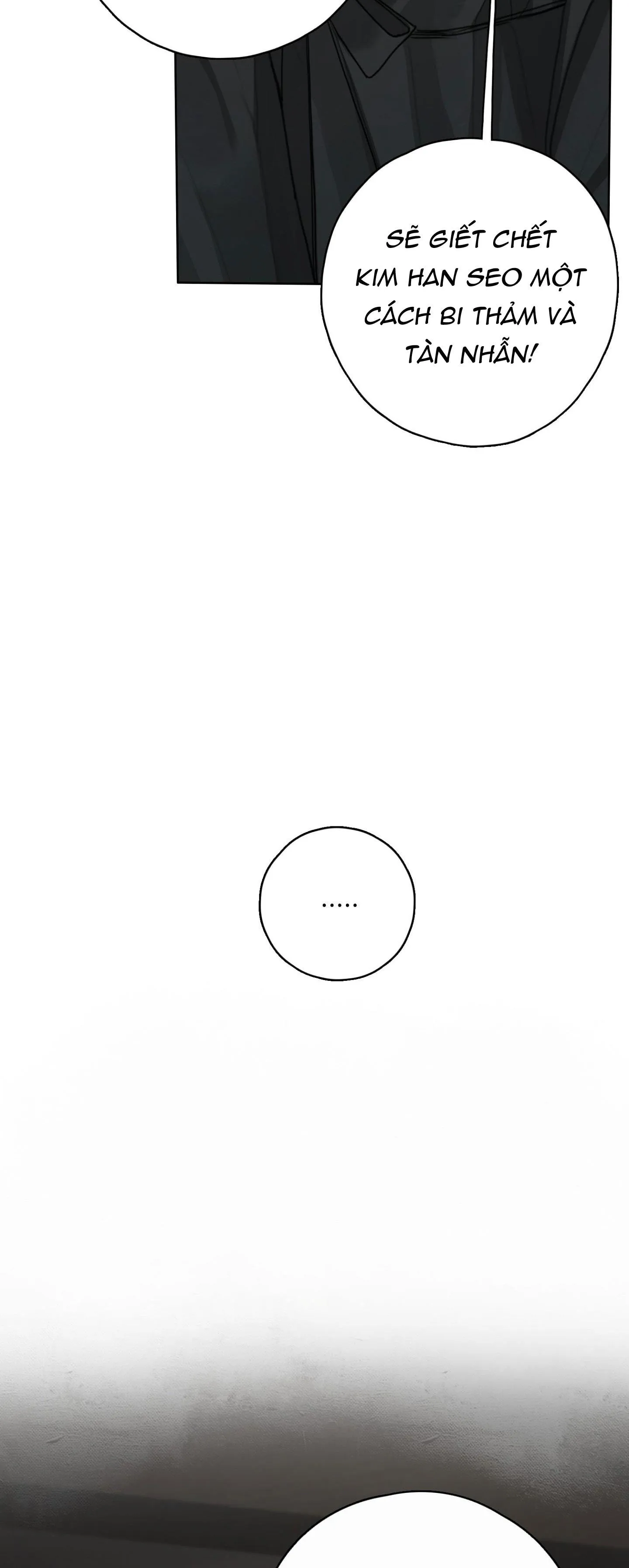 BL CỔ TRANG-ÂU CỔ NGẮN NHÀ KIM Chapter 255 Trang 62