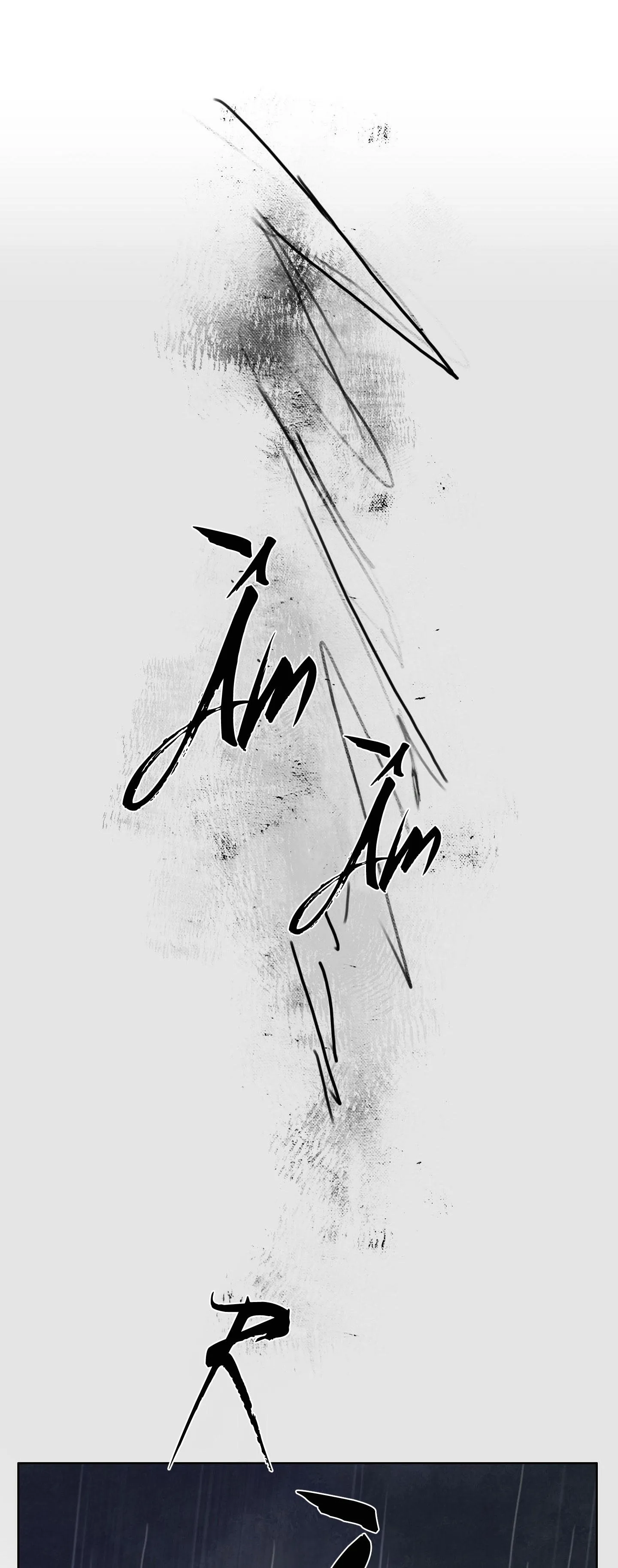 BL CỔ TRANG-ÂU CỔ NGẮN NHÀ KIM Chapter 255 Trang 66