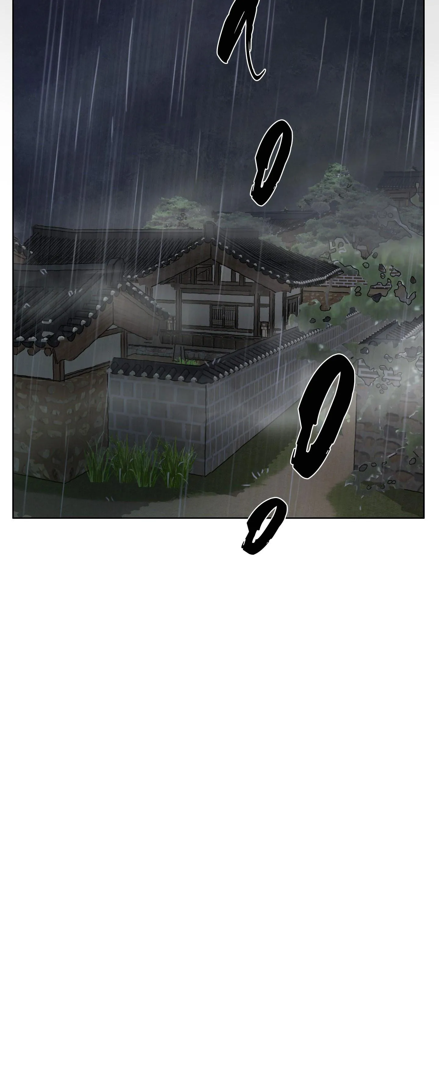 BL CỔ TRANG-ÂU CỔ NGẮN NHÀ KIM Chapter 255 Trang 67