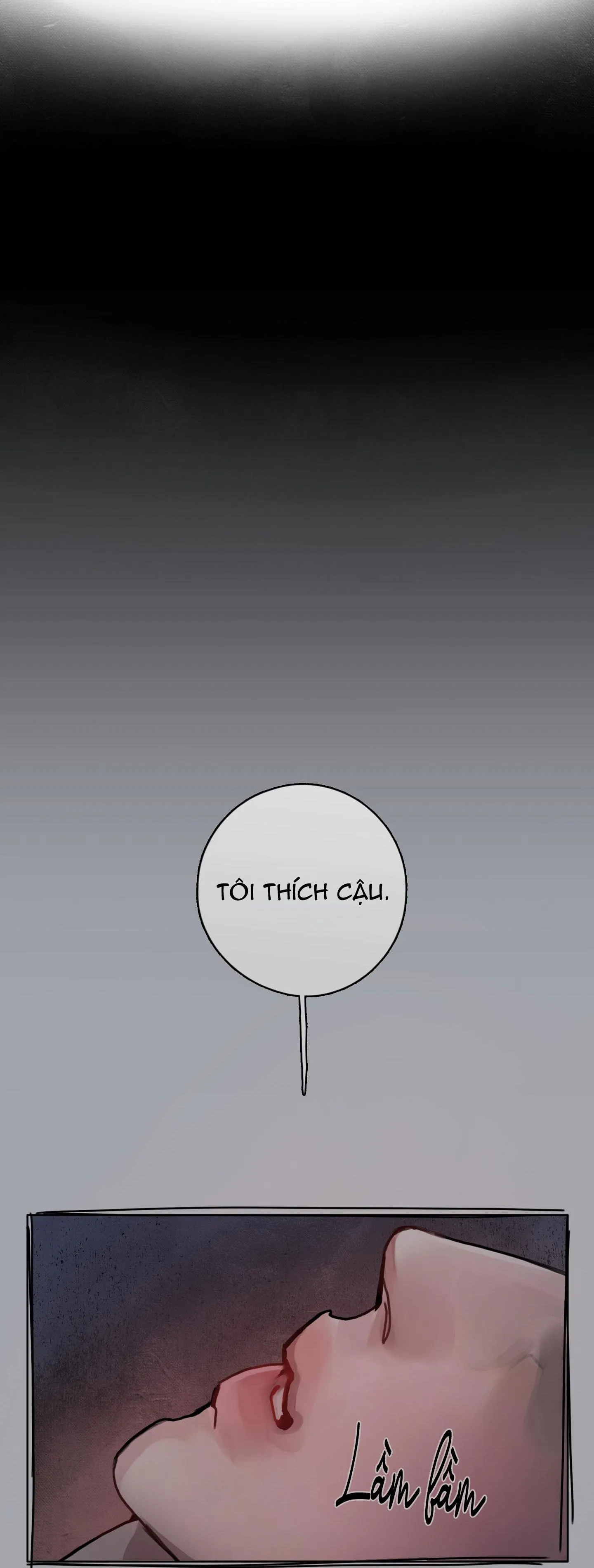 BL CỔ TRANG-ÂU CỔ NGẮN NHÀ KIM Chapter 256 Trang 7