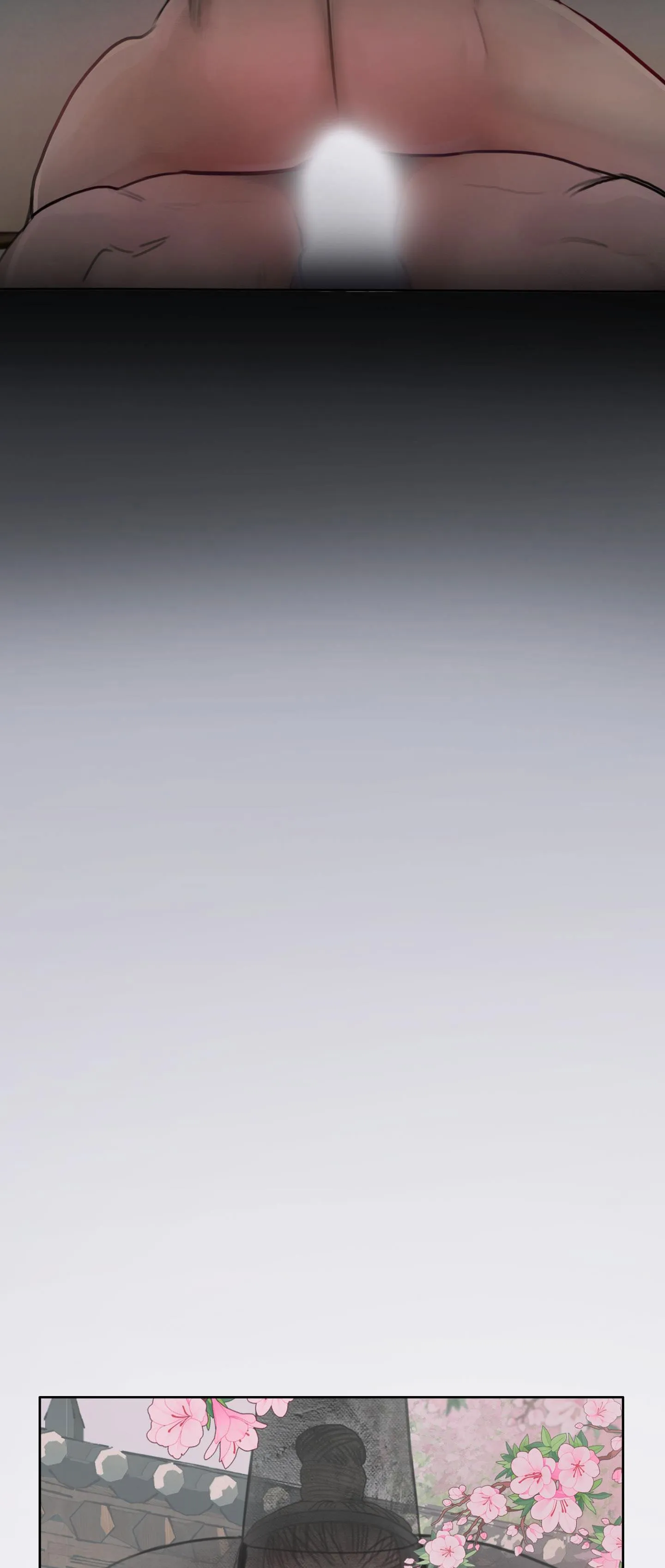 BL CỔ TRANG-ÂU CỔ NGẮN NHÀ KIM Chapter 256 Trang 12