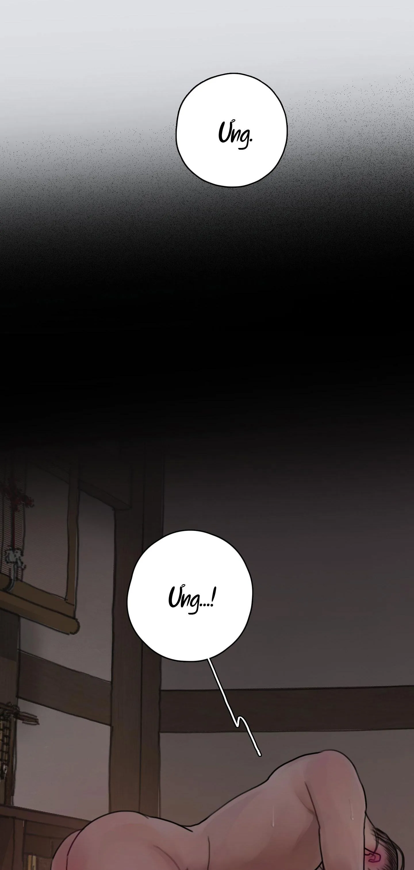 BL CỔ TRANG-ÂU CỔ NGẮN NHÀ KIM Chapter 256 Trang 16