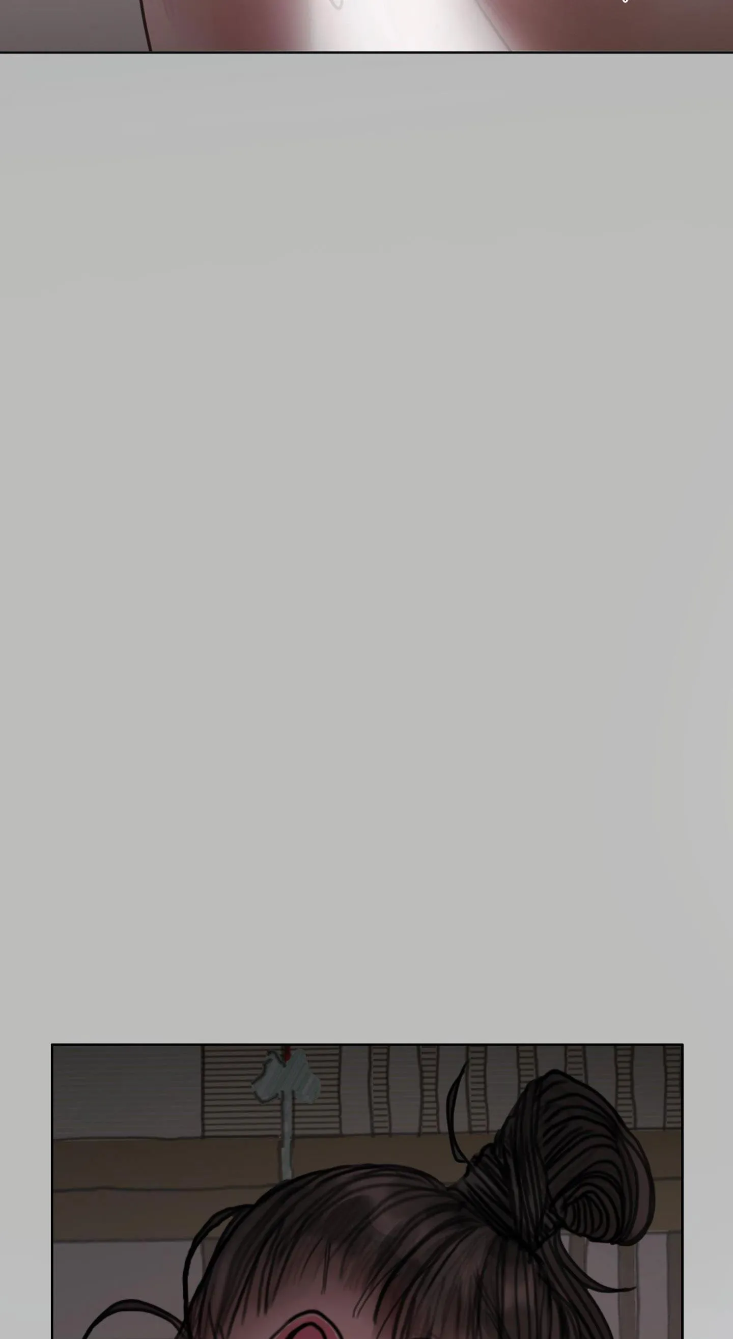 BL CỔ TRANG-ÂU CỔ NGẮN NHÀ KIM Chapter 256 Trang 18