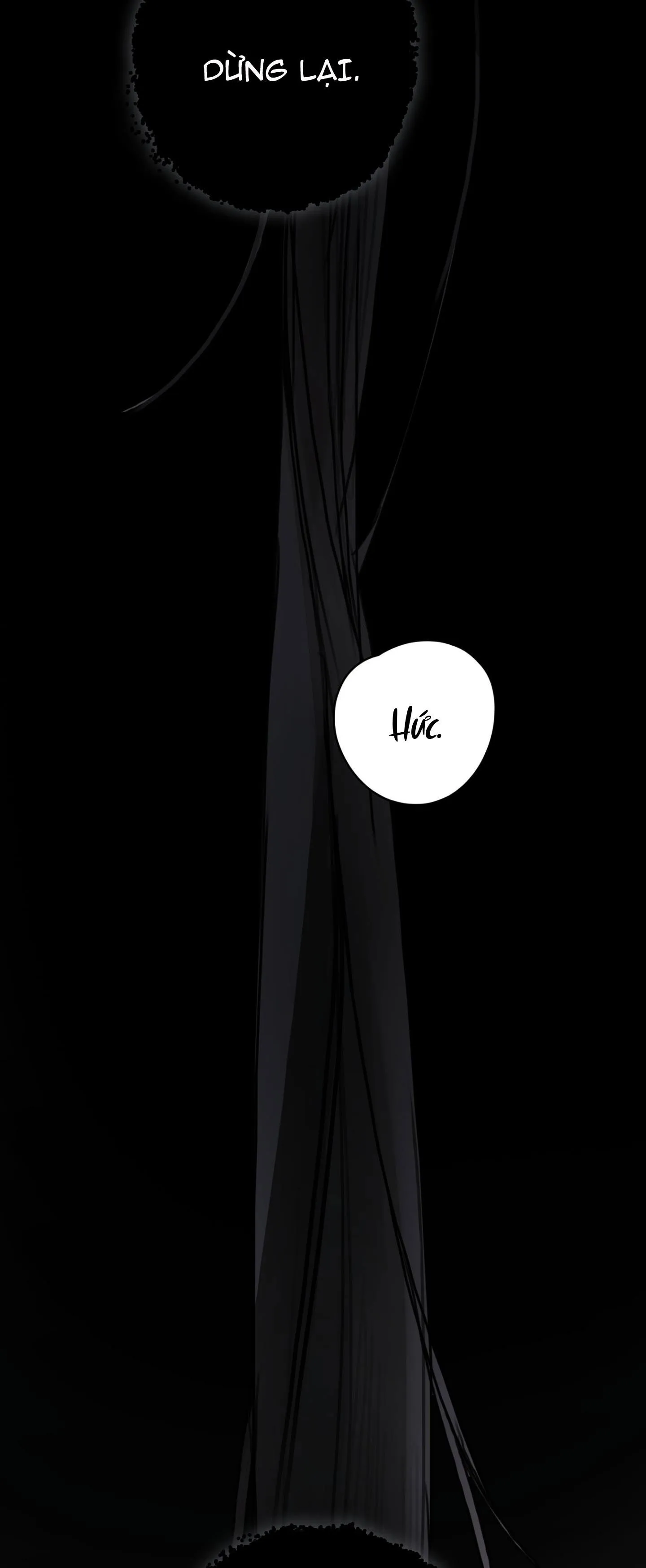 BL CỔ TRANG-ÂU CỔ NGẮN NHÀ KIM Chapter 256 Trang 21