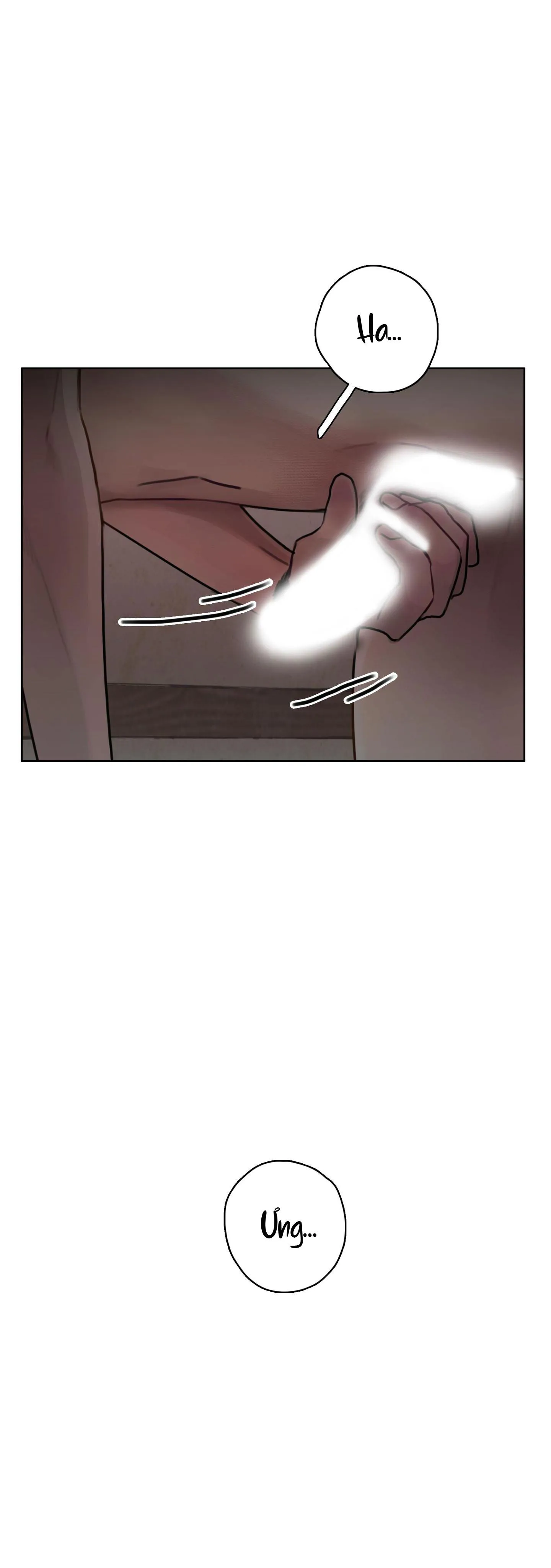 BL CỔ TRANG-ÂU CỔ NGẮN NHÀ KIM Chapter 256 Trang 23