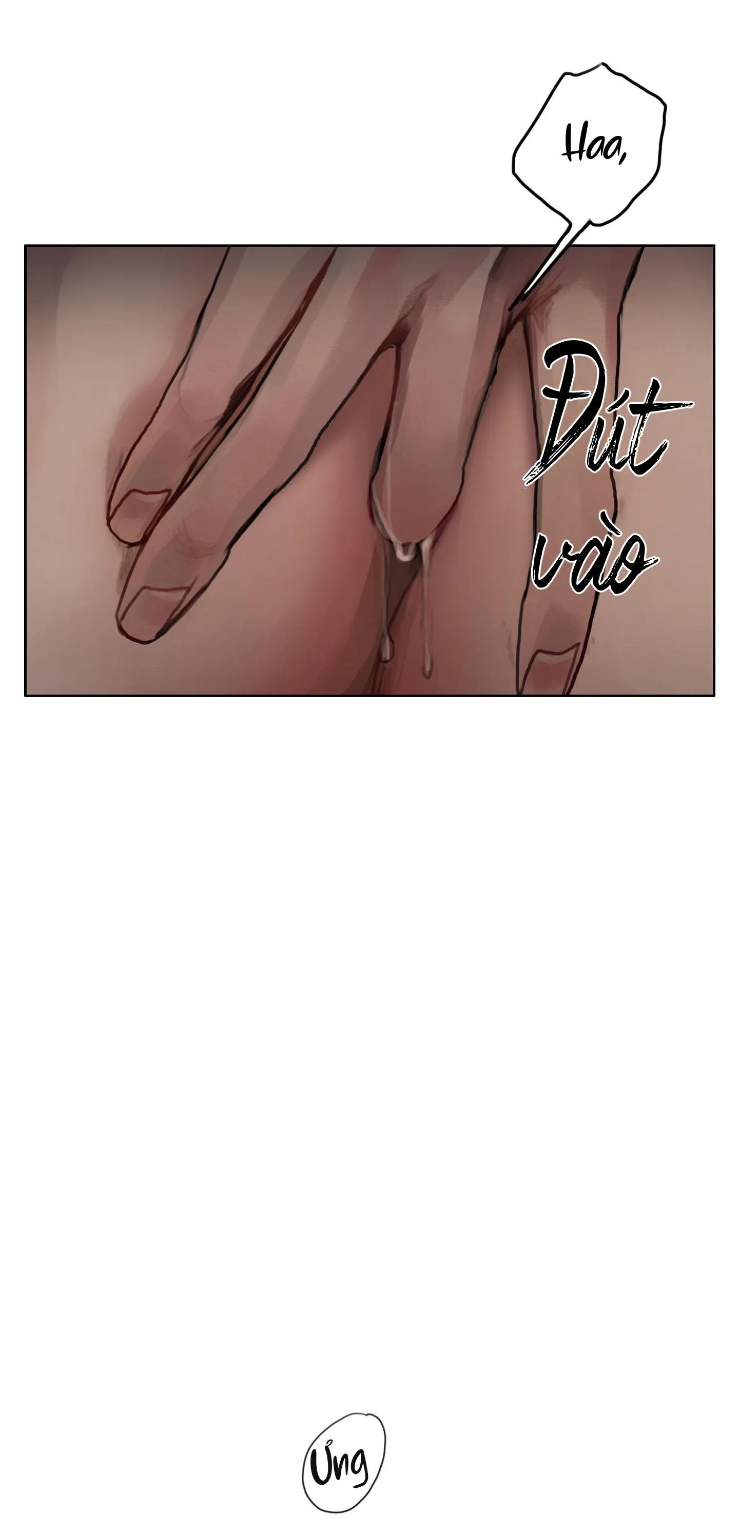 BL CỔ TRANG-ÂU CỔ NGẮN NHÀ KIM Chapter 256 Trang 31