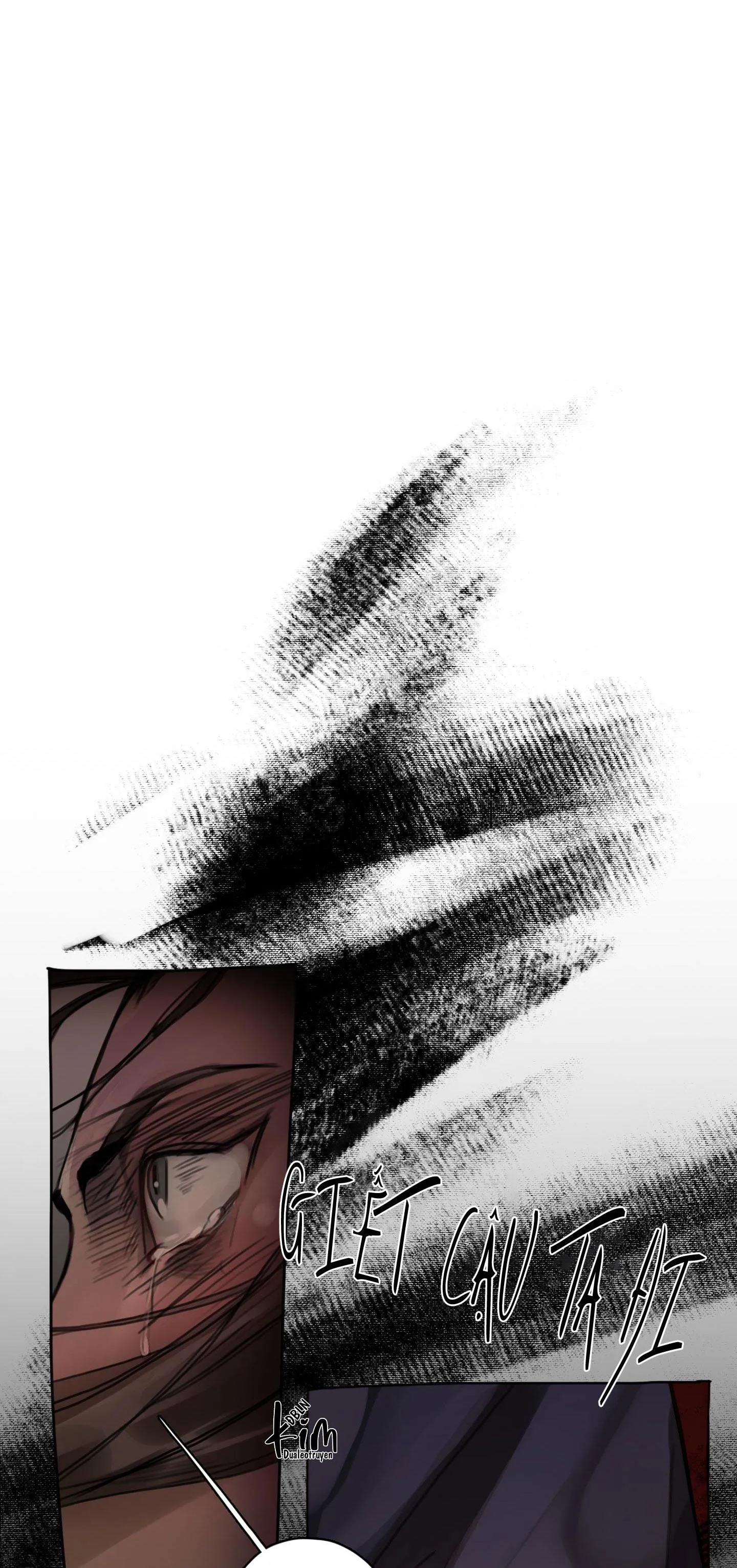 BL CỔ TRANG-ÂU CỔ NGẮN NHÀ KIM Chapter 256 Trang 38