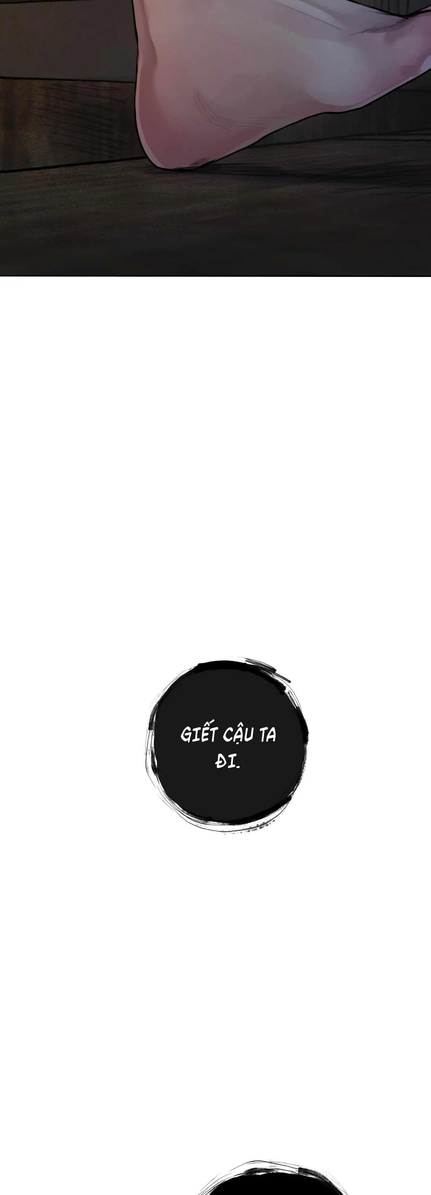 BL CỔ TRANG-ÂU CỔ NGẮN NHÀ KIM Chapter 256 Trang 42