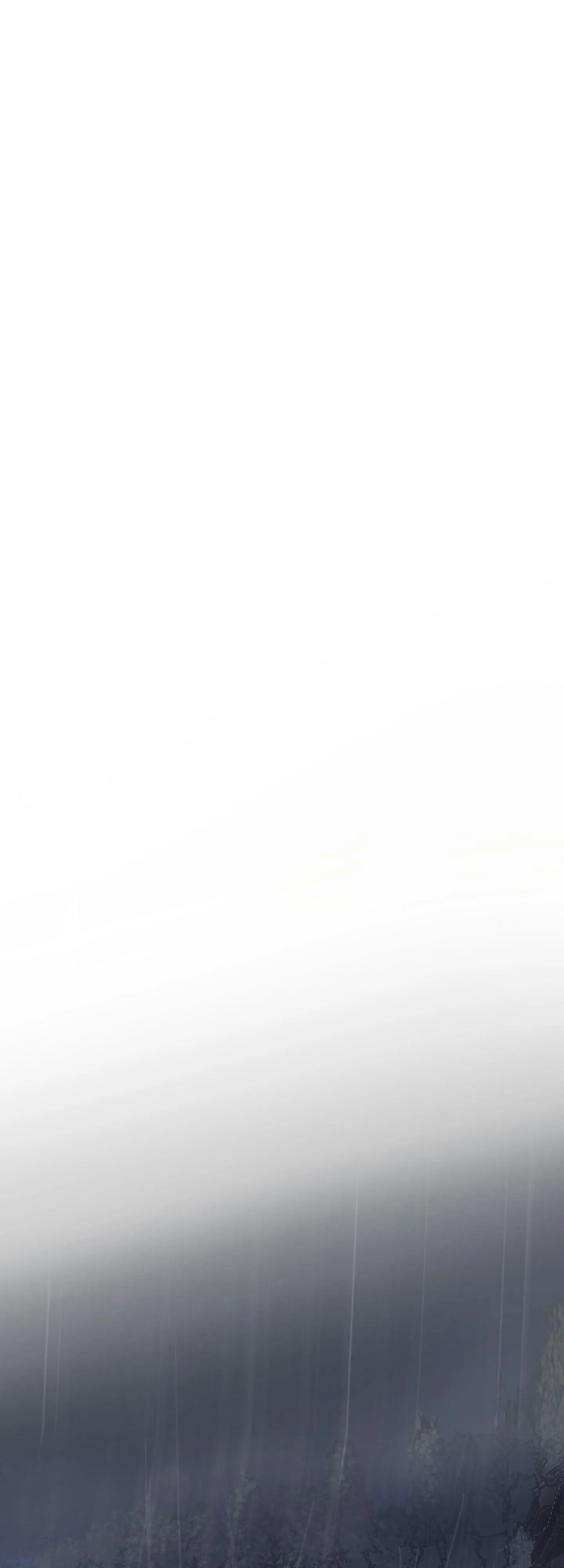 BL CỔ TRANG-ÂU CỔ NGẮN NHÀ KIM Chapter 256 Trang 44