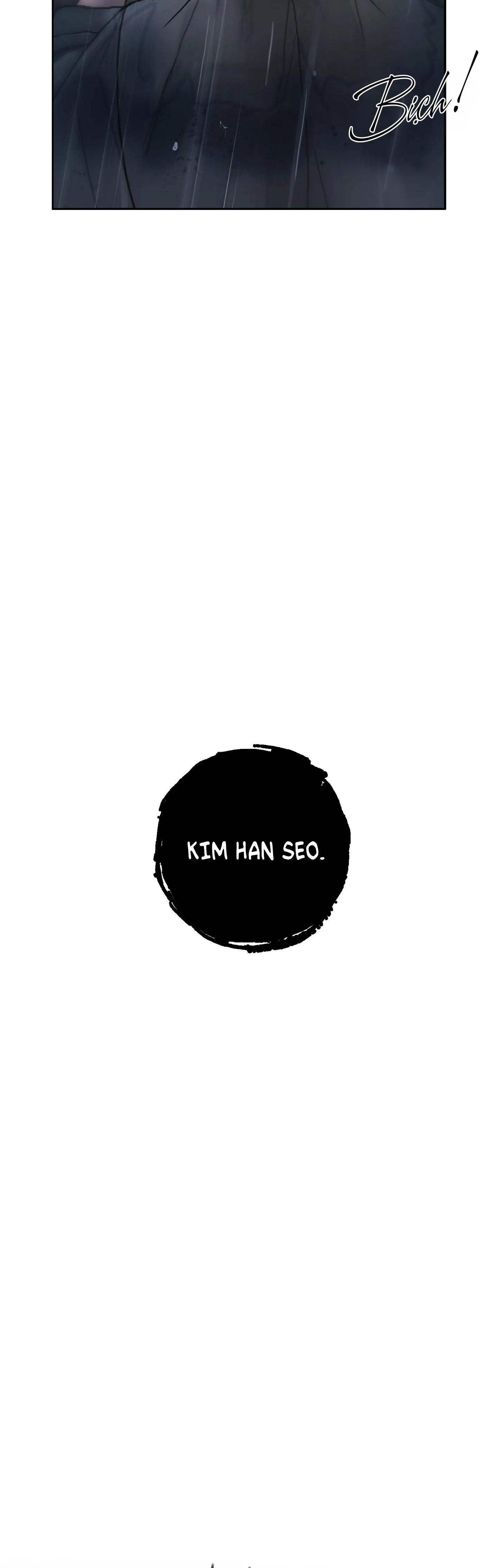 BL CỔ TRANG-ÂU CỔ NGẮN NHÀ KIM Chapter 256 Trang 47