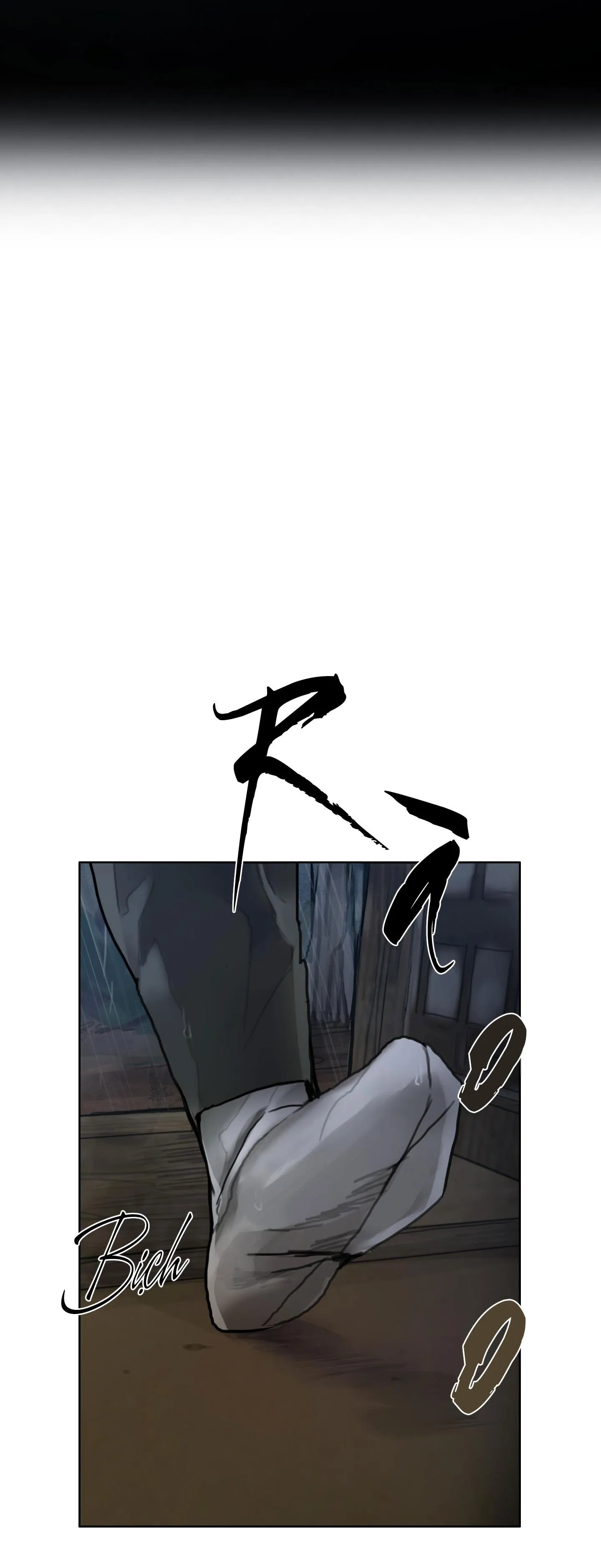 BL CỔ TRANG-ÂU CỔ NGẮN NHÀ KIM Chapter 256 Trang 49