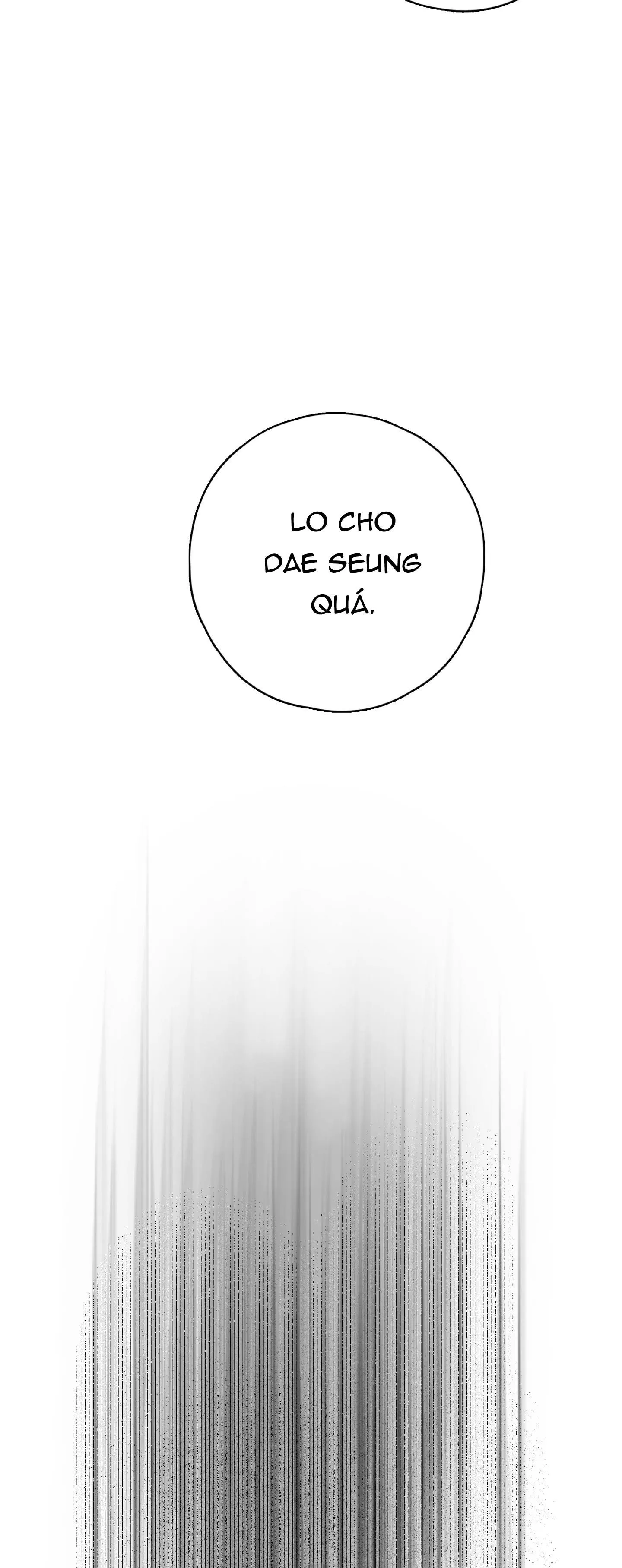 BL CỔ TRANG-ÂU CỔ NGẮN NHÀ KIM Chapter 256 Trang 51