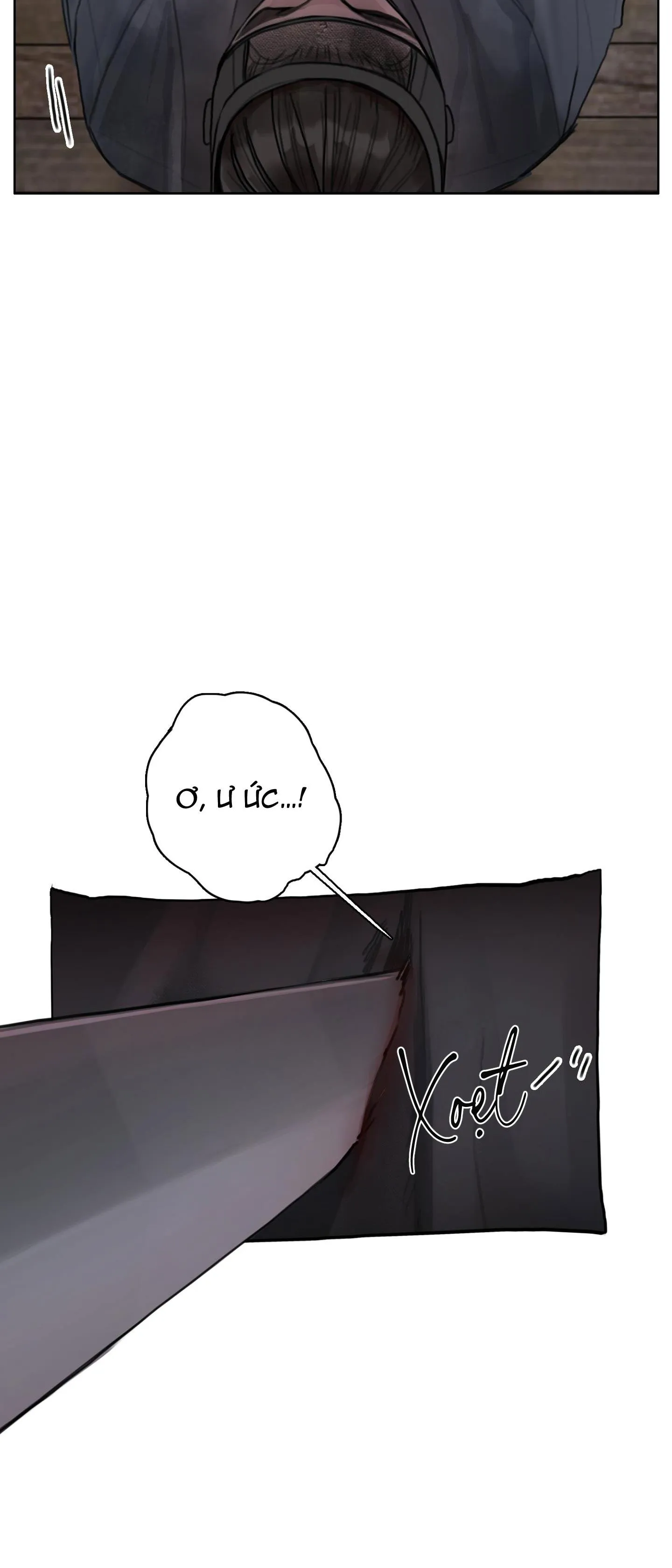 BL CỔ TRANG-ÂU CỔ NGẮN NHÀ KIM Chapter 256 Trang 59