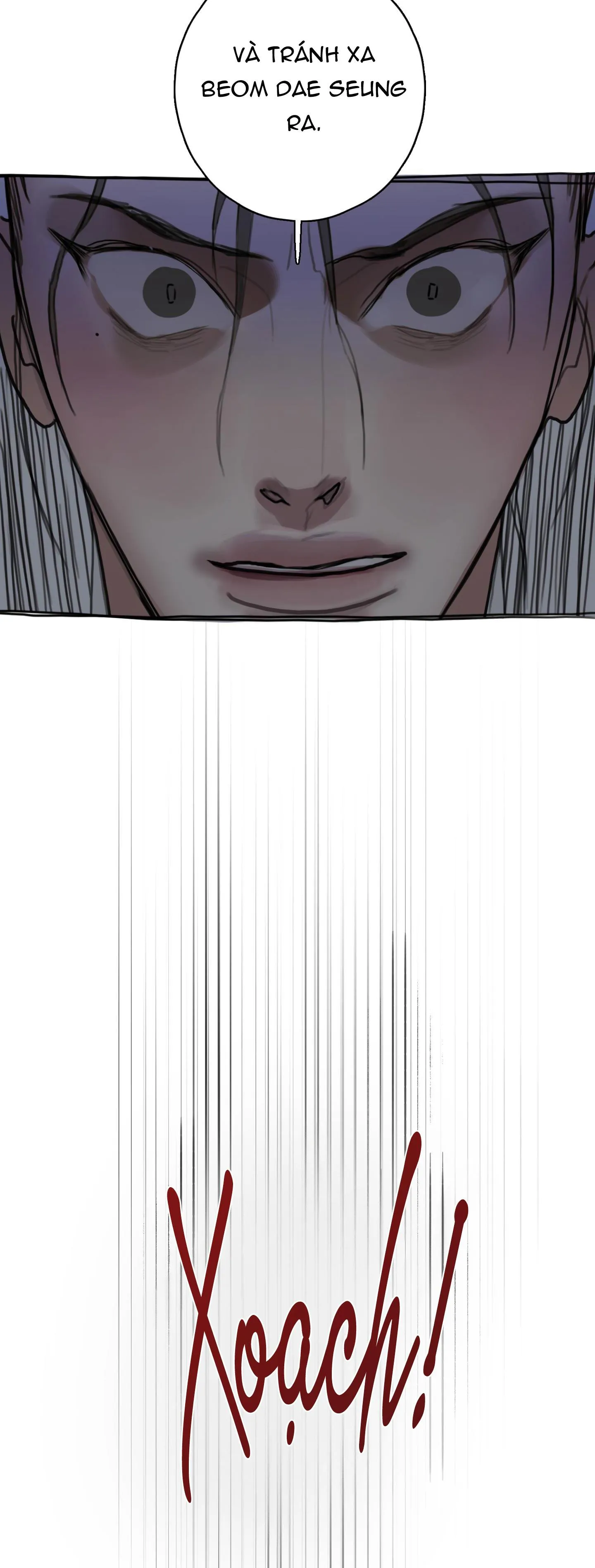 BL CỔ TRANG-ÂU CỔ NGẮN NHÀ KIM Chapter 256 Trang 63