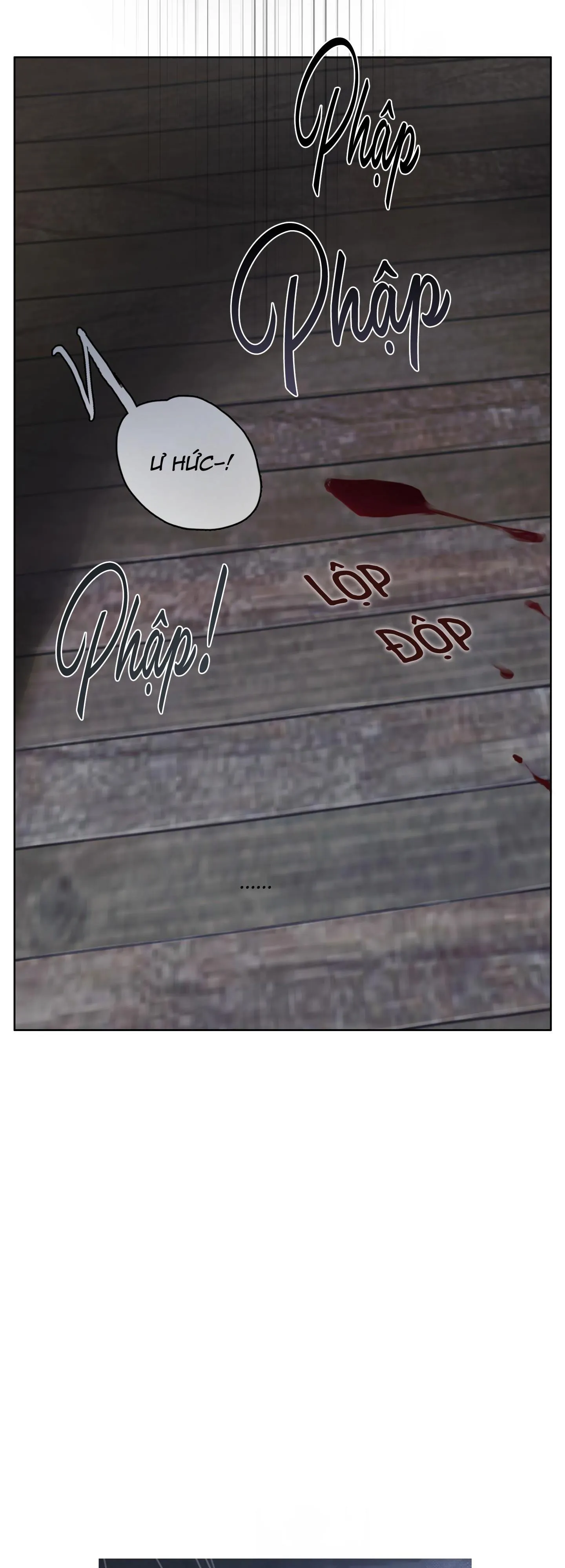 BL CỔ TRANG-ÂU CỔ NGẮN NHÀ KIM Chapter 256 Trang 64