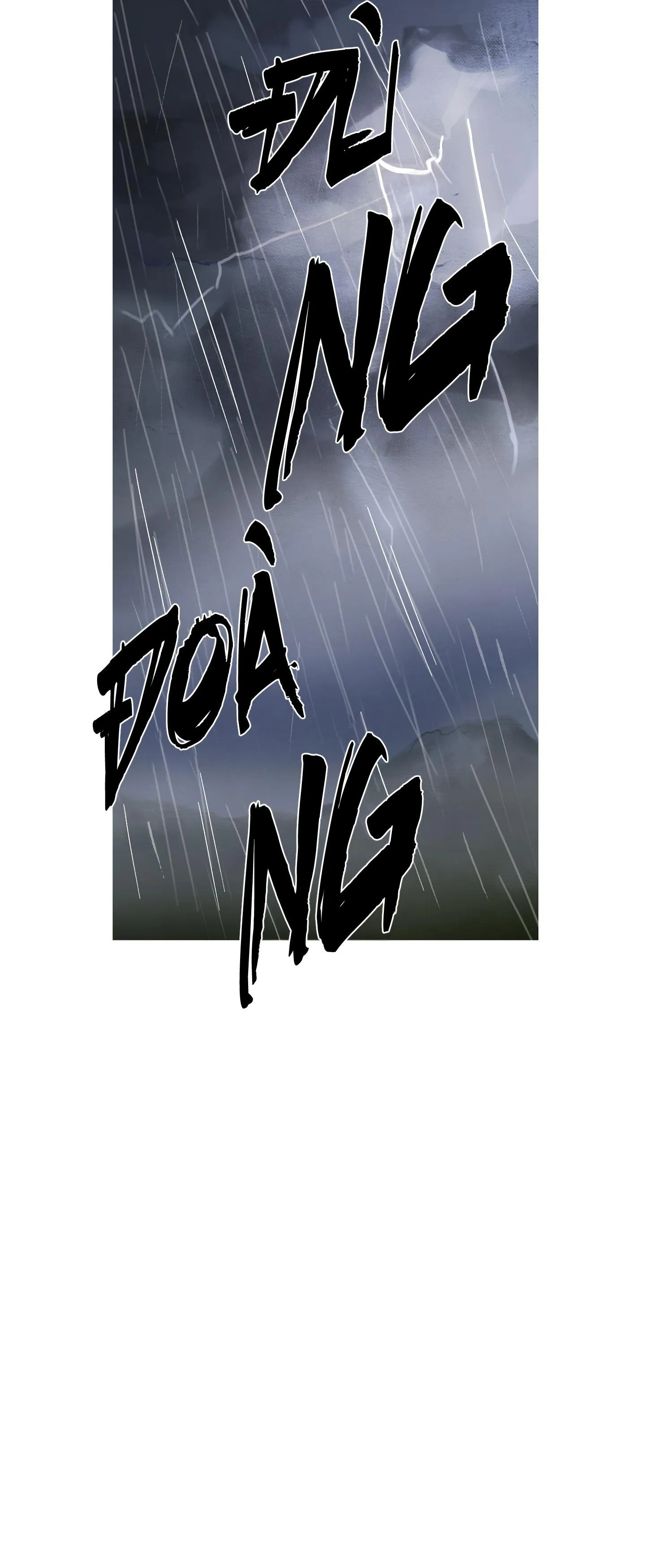 BL CỔ TRANG-ÂU CỔ NGẮN NHÀ KIM Chapter 256 Trang 65