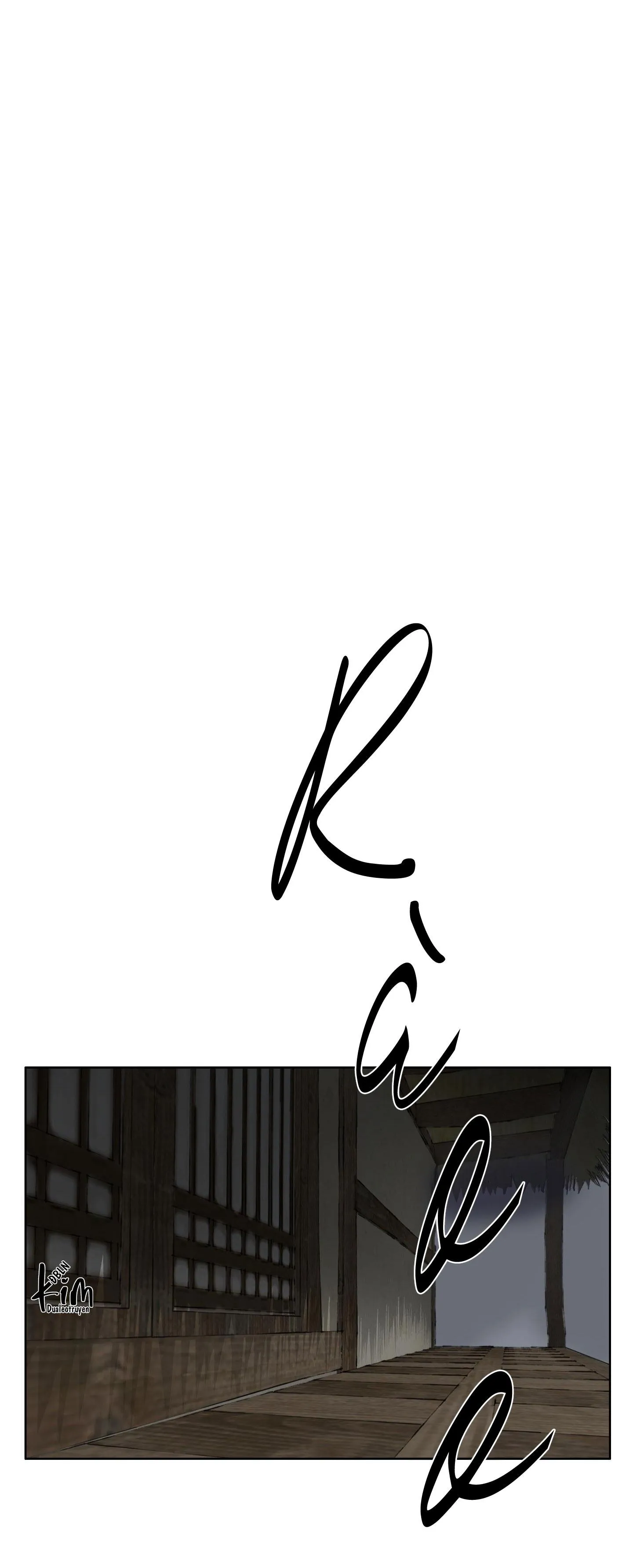 BL CỔ TRANG-ÂU CỔ NGẮN NHÀ KIM Chapter 256 Trang 66