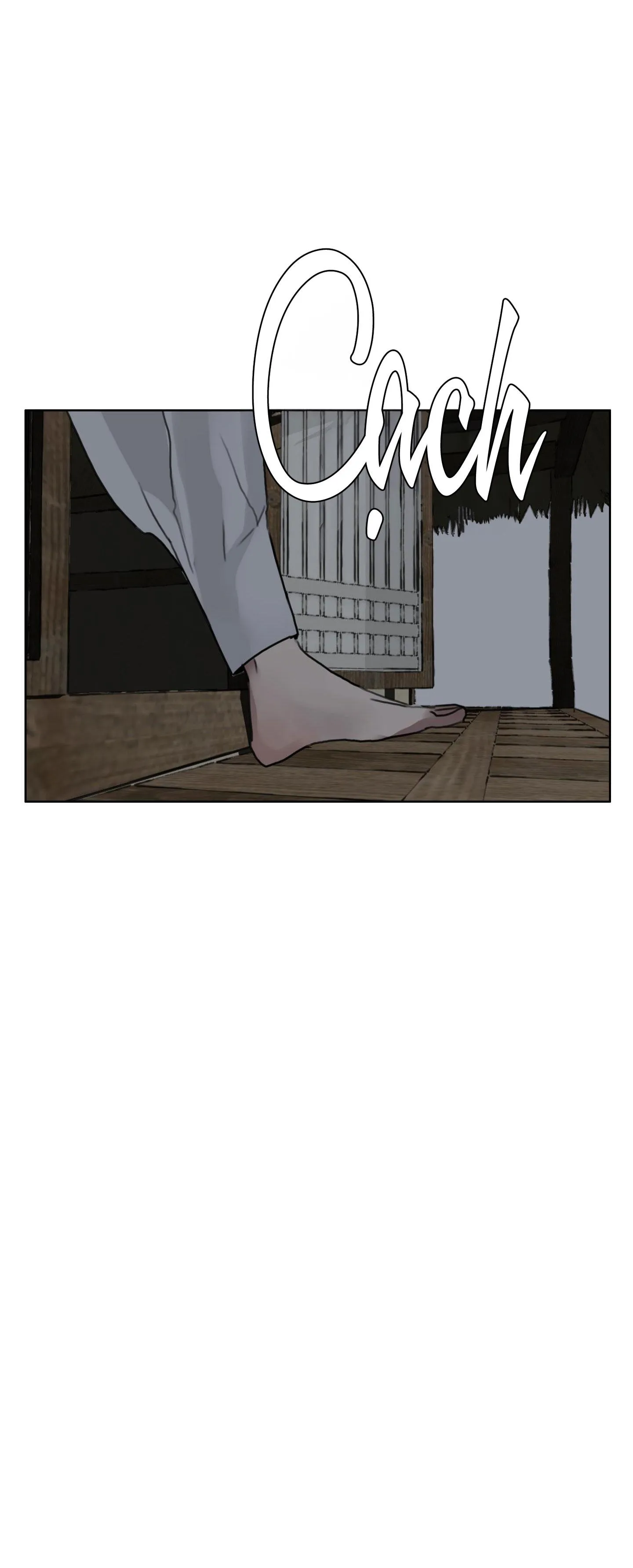 BL CỔ TRANG-ÂU CỔ NGẮN NHÀ KIM Chapter 256 Trang 67