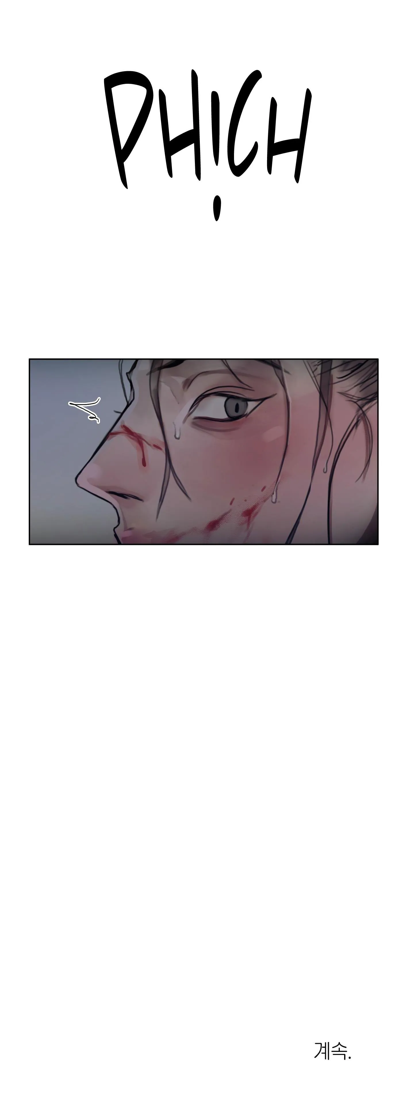 BL CỔ TRANG-ÂU CỔ NGẮN NHÀ KIM Chapter 256 Trang 69