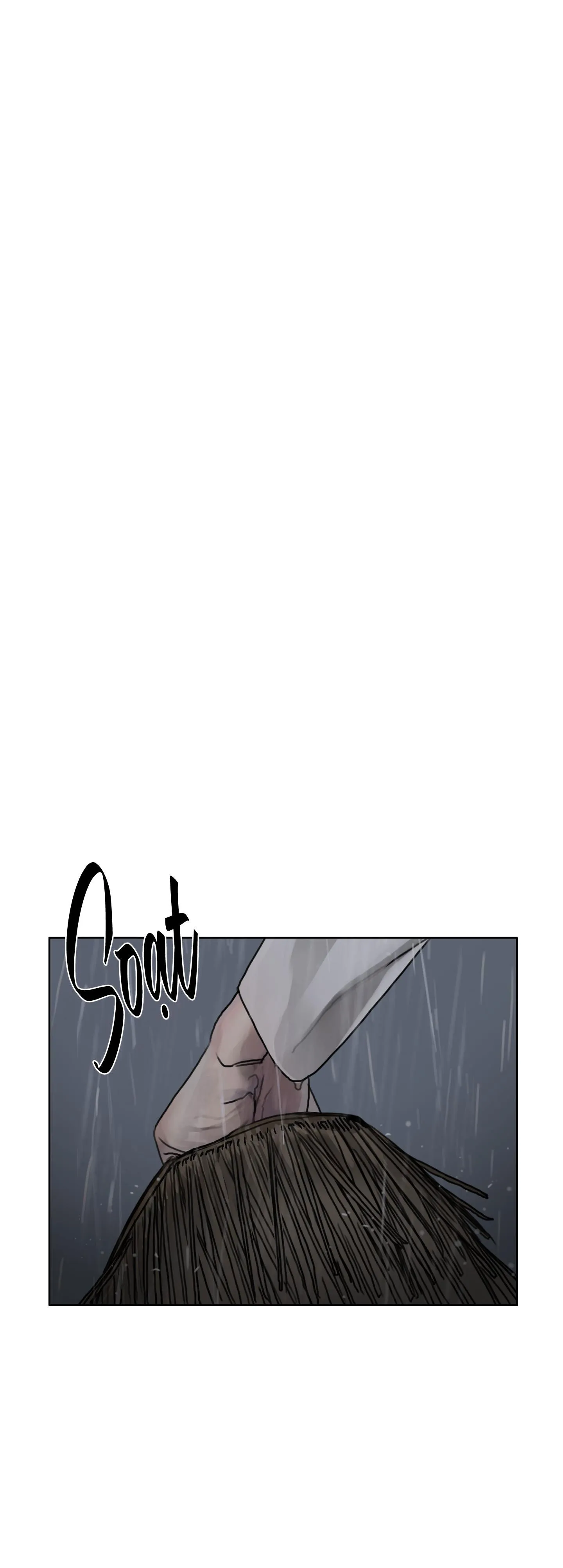 BL CỔ TRANG-ÂU CỔ NGẮN NHÀ KIM Chapter 257 Trang 9